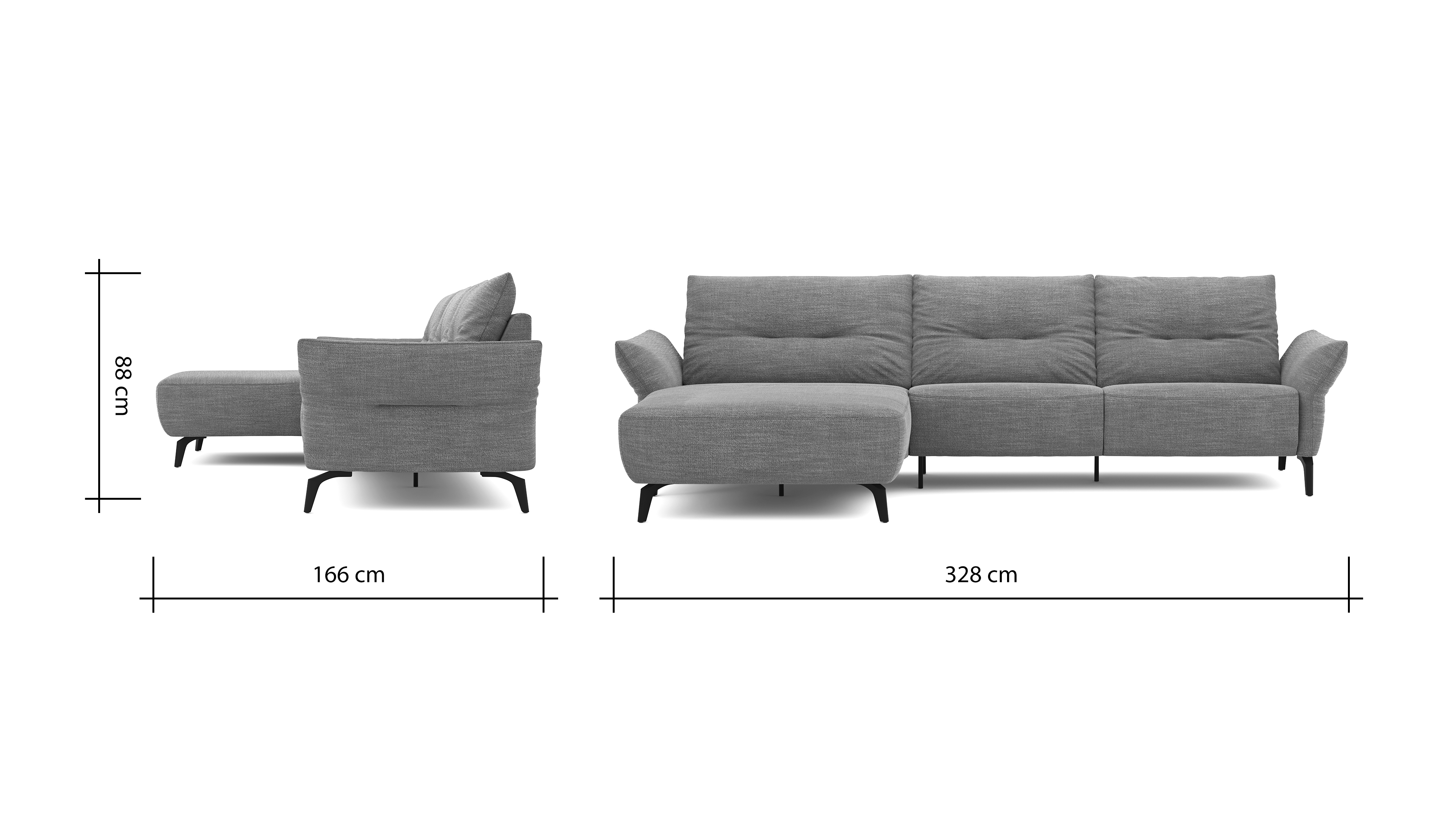 page.product.details.slider_thumbnail