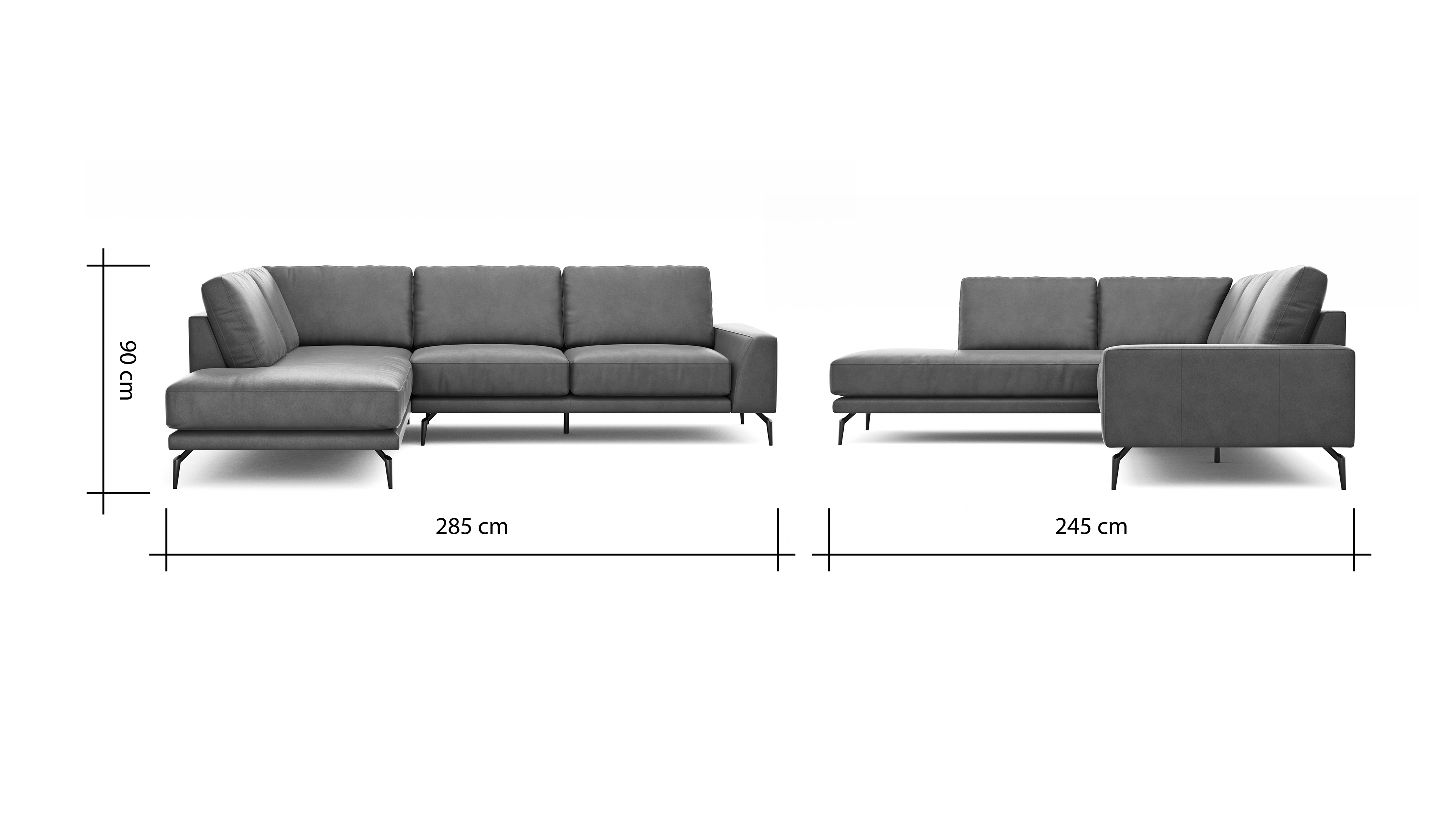 page.product.details.slider_thumbnail