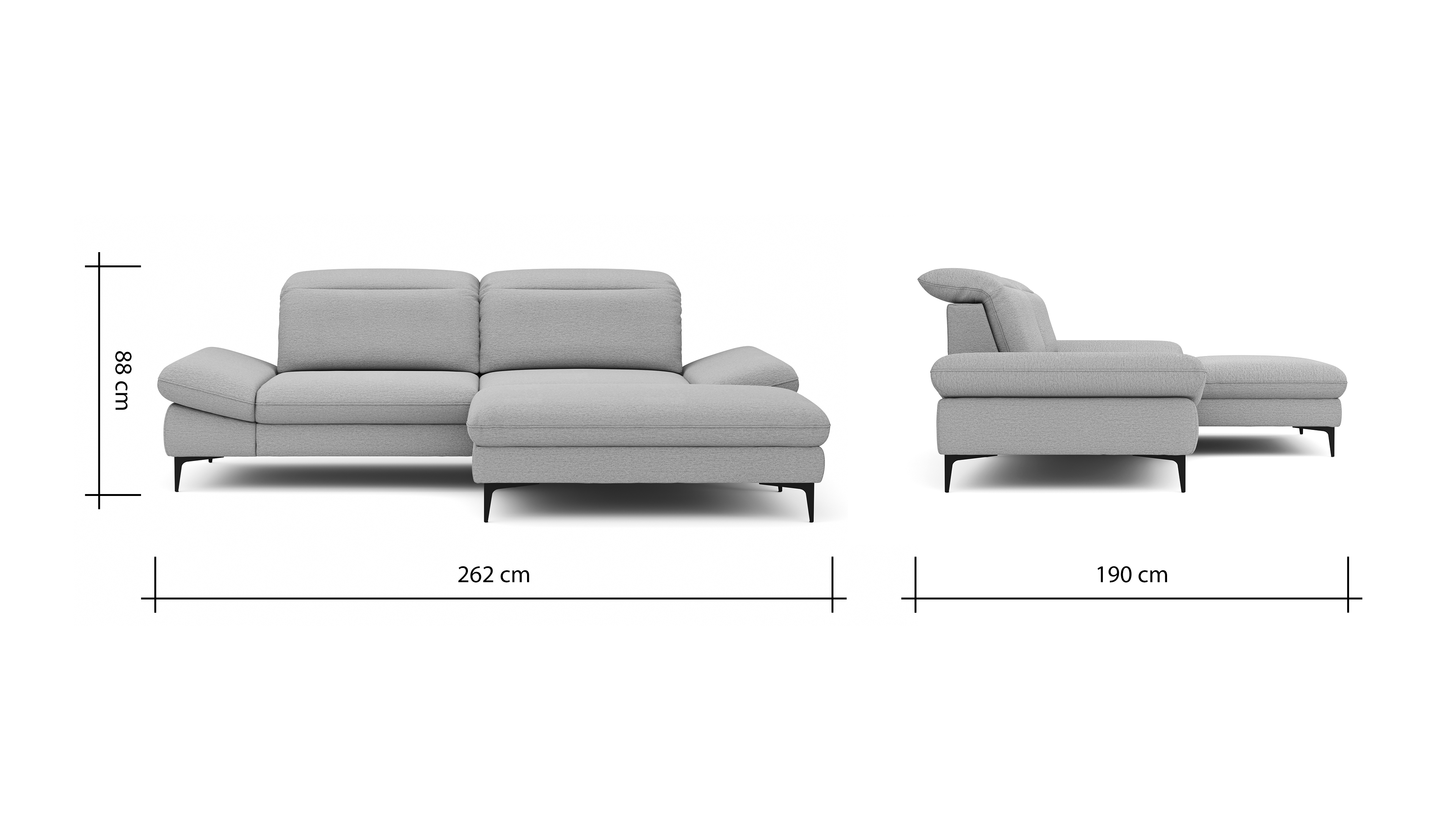 page.product.details.slider_thumbnail