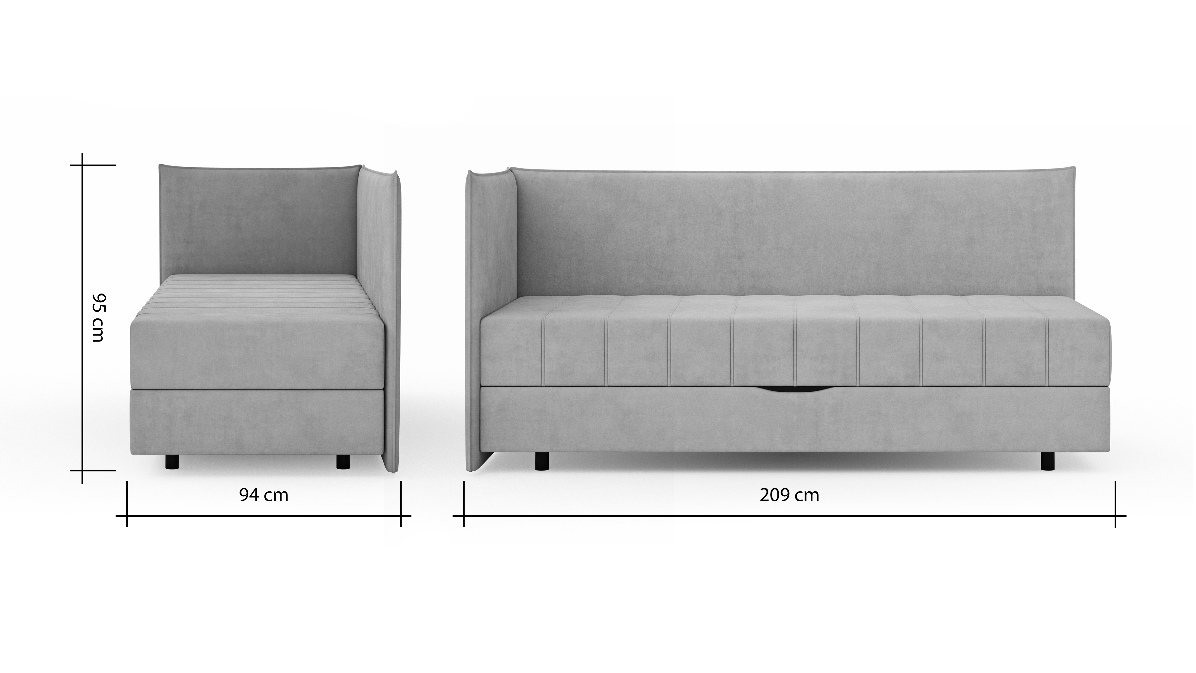 page.product.details.slider_thumbnail