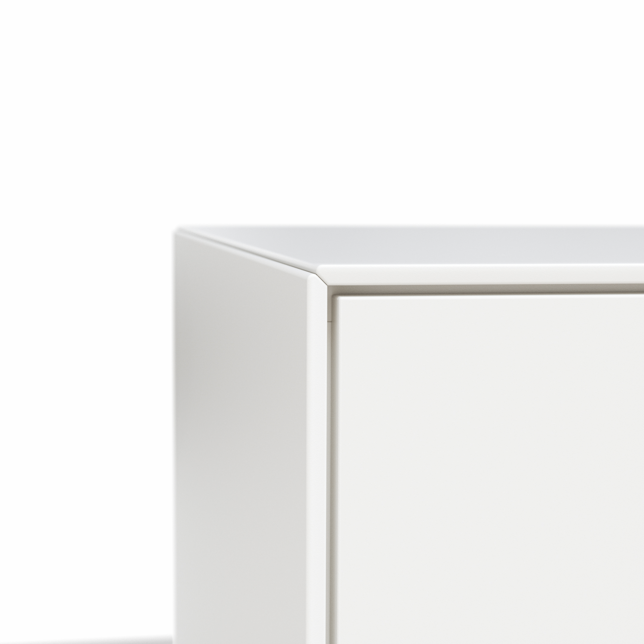 page.product.details.slider_thumbnail
