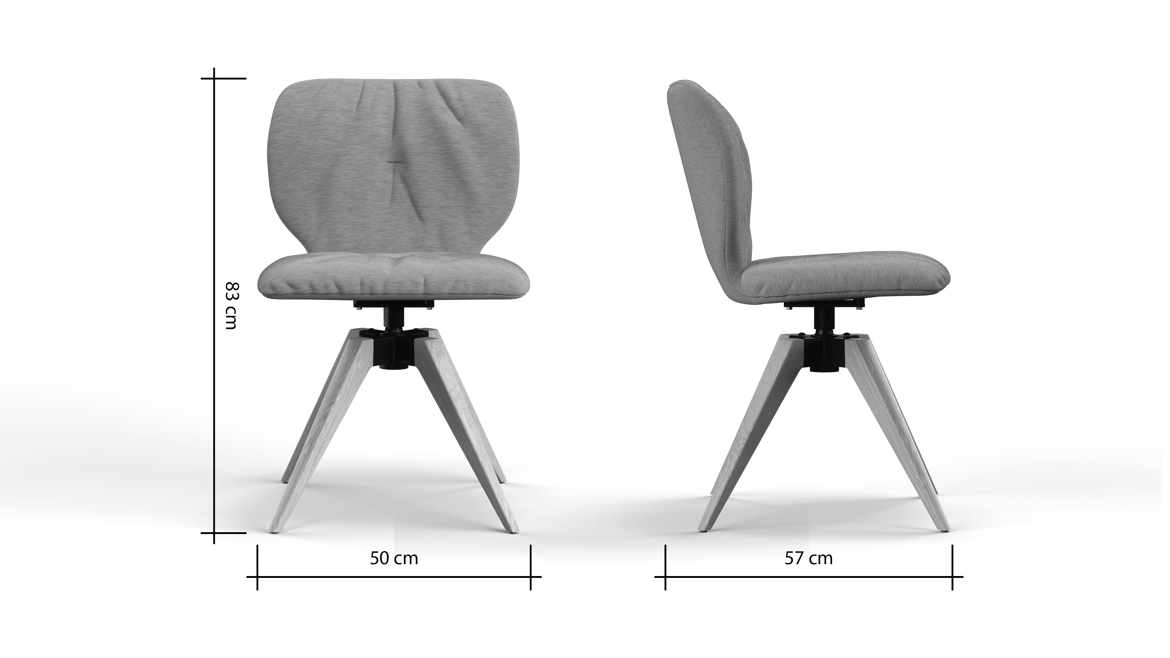 page.product.details.slider_thumbnail