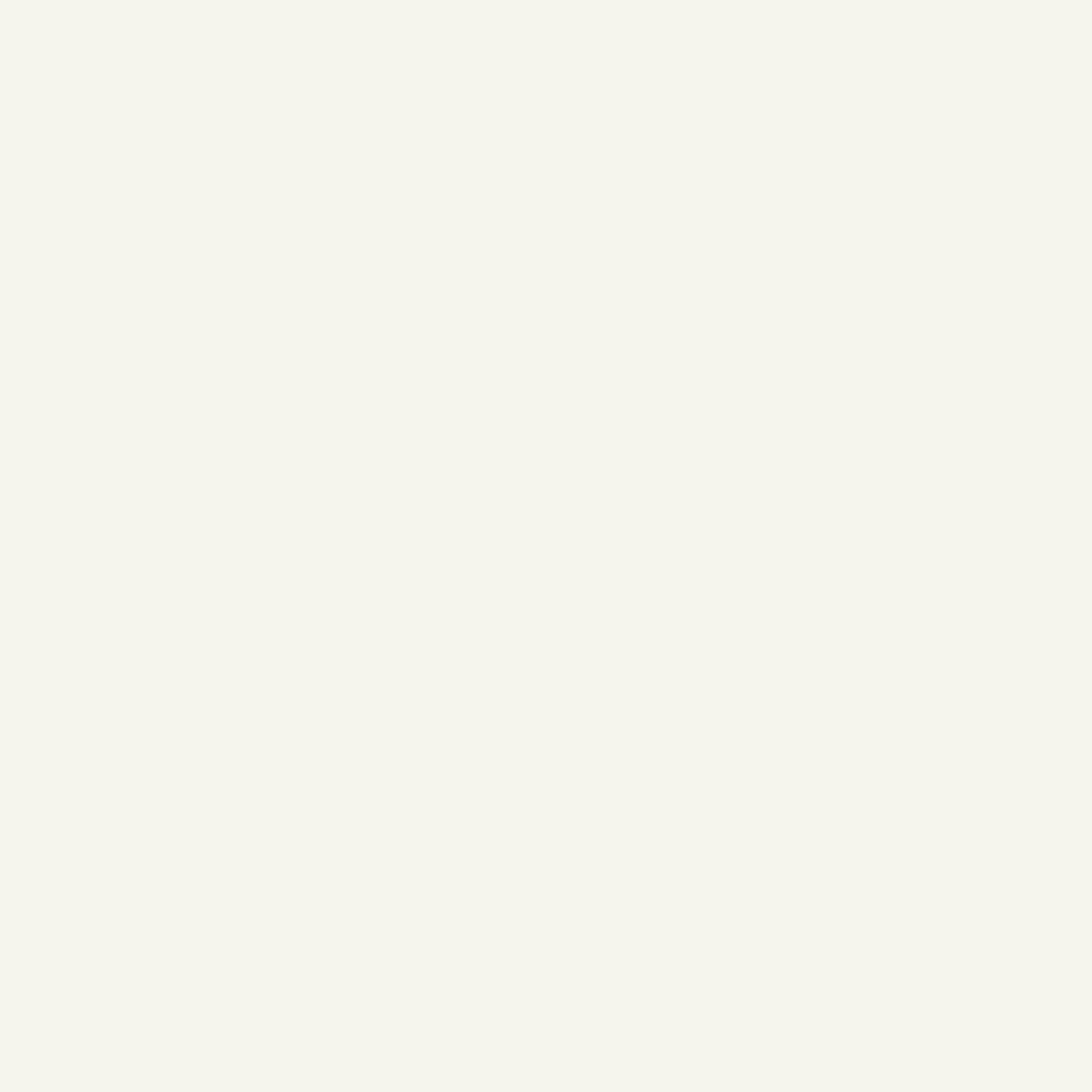 page.product.details.slider_thumbnail