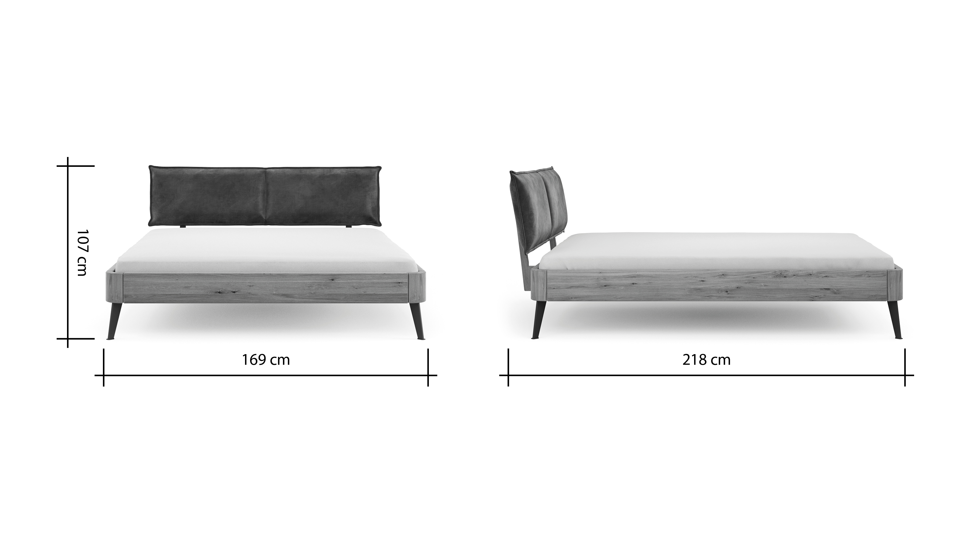 page.product.details.slider_thumbnail