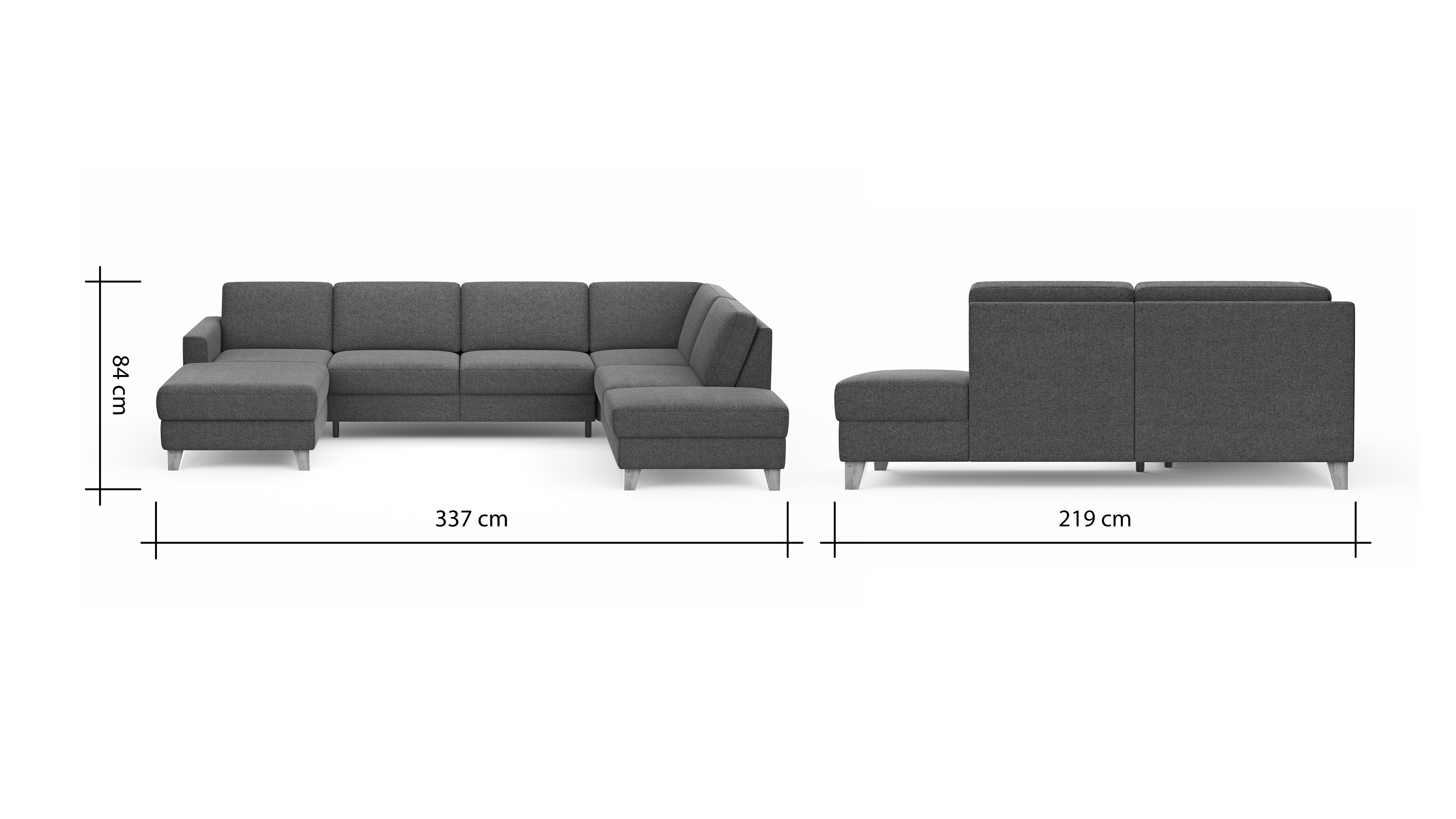 page.product.details.slider_thumbnail
