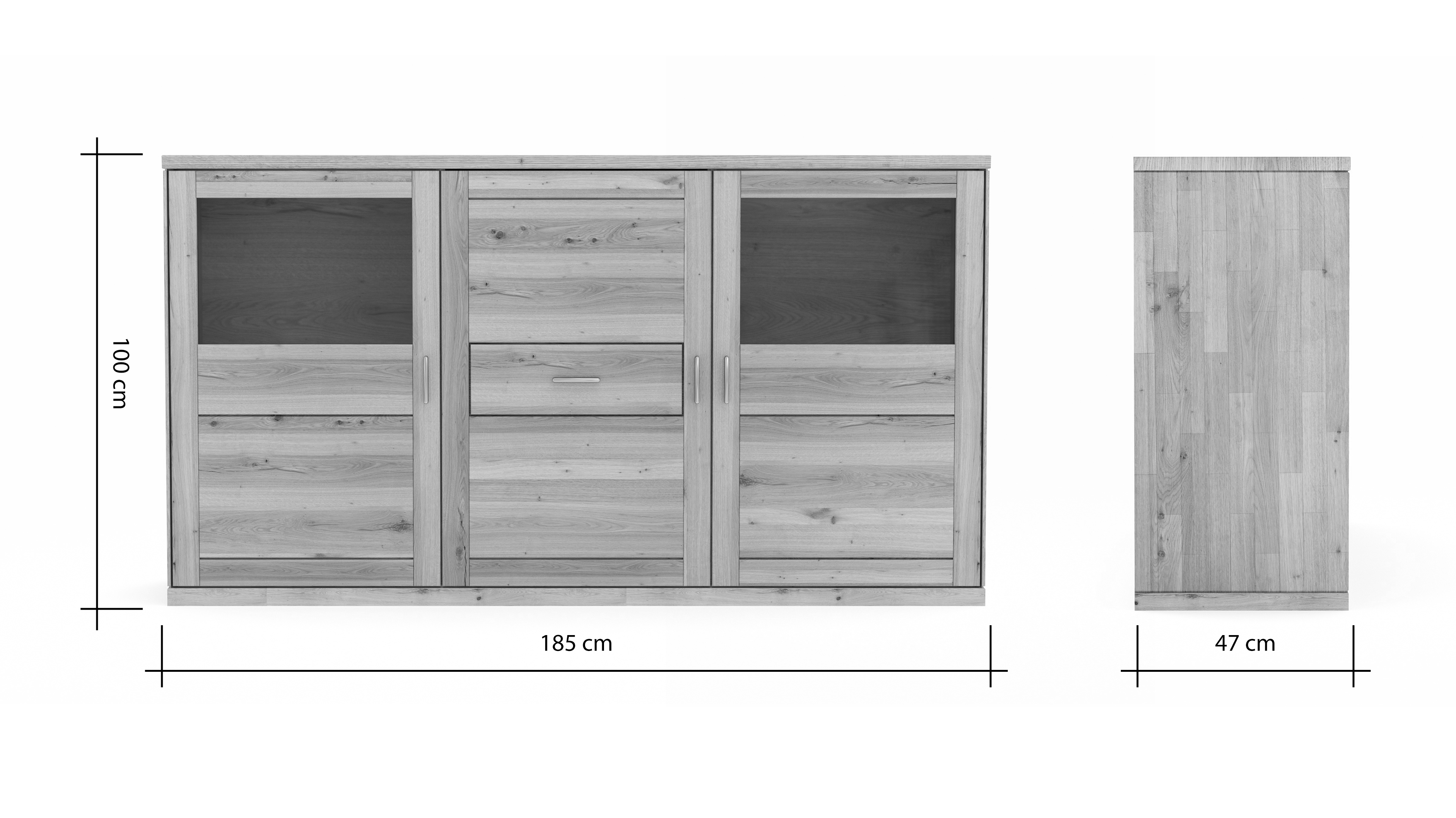 page.product.details.slider_thumbnail
