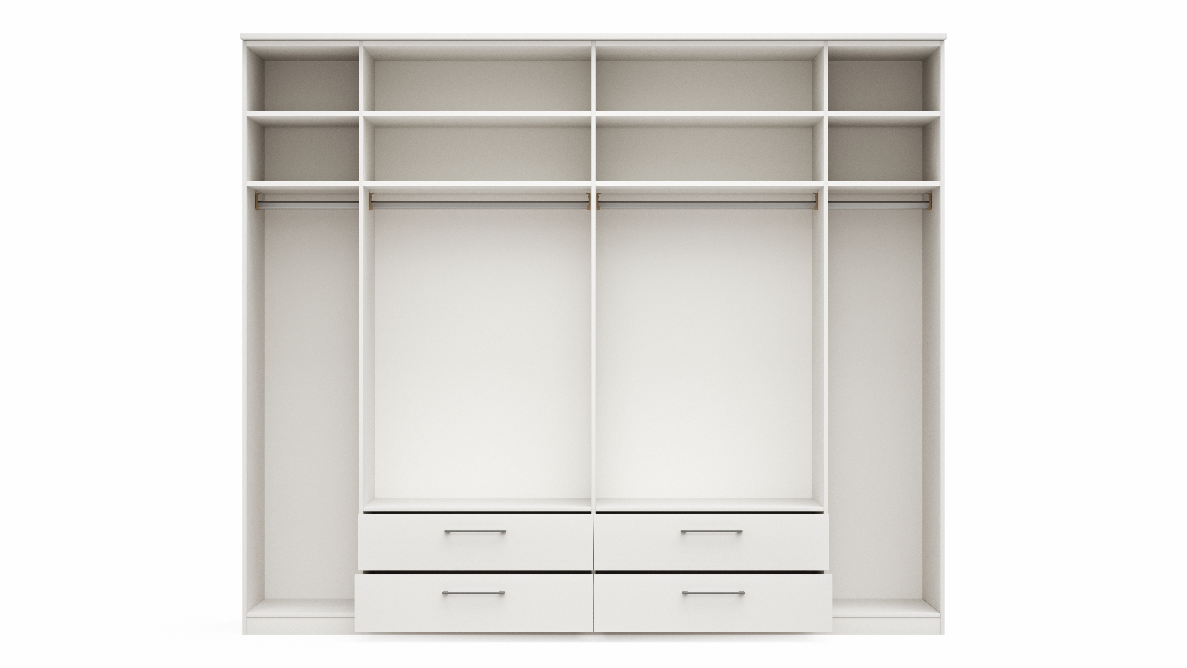 page.product.details.slider_thumbnail