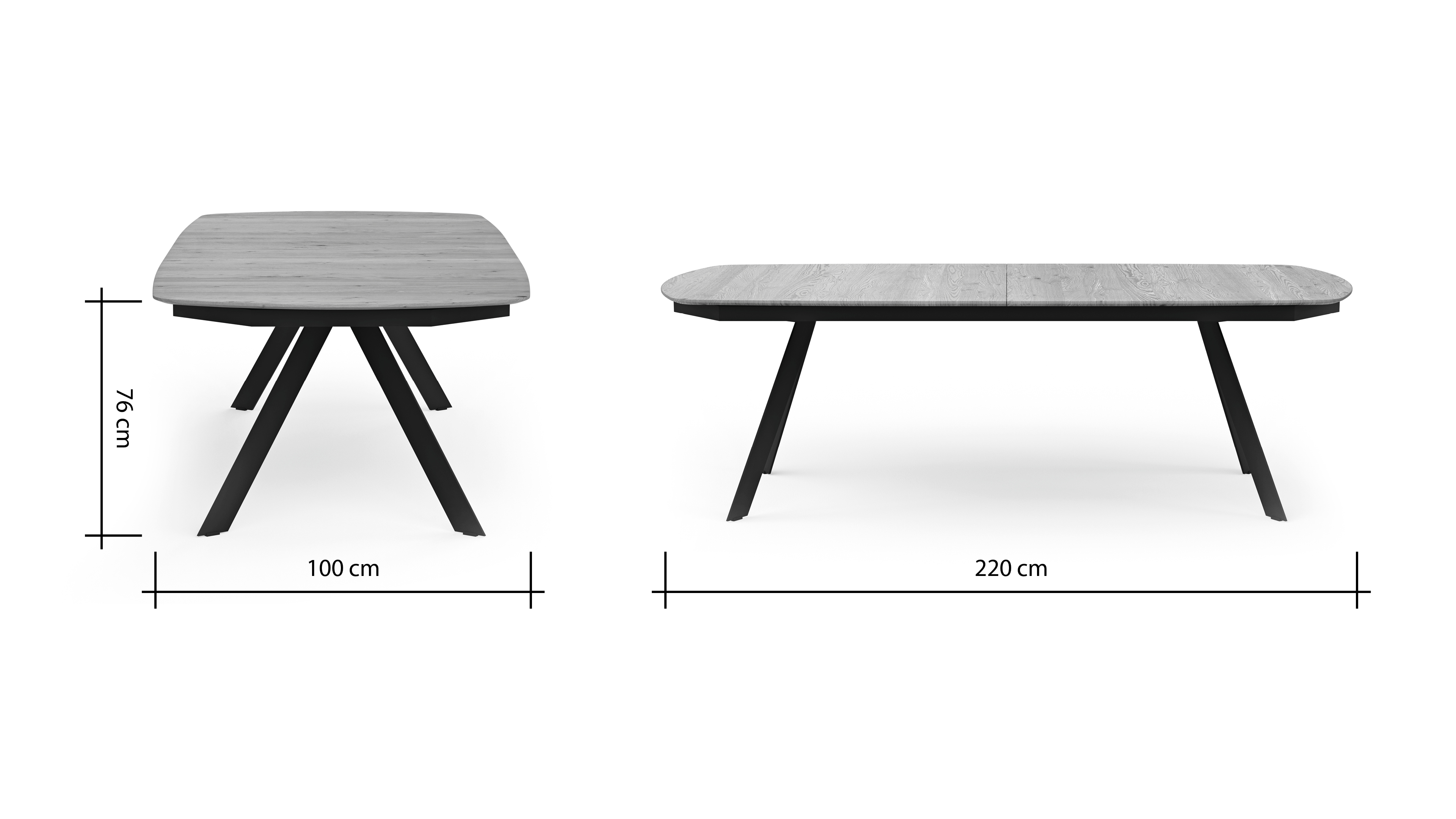 page.product.details.slider_thumbnail