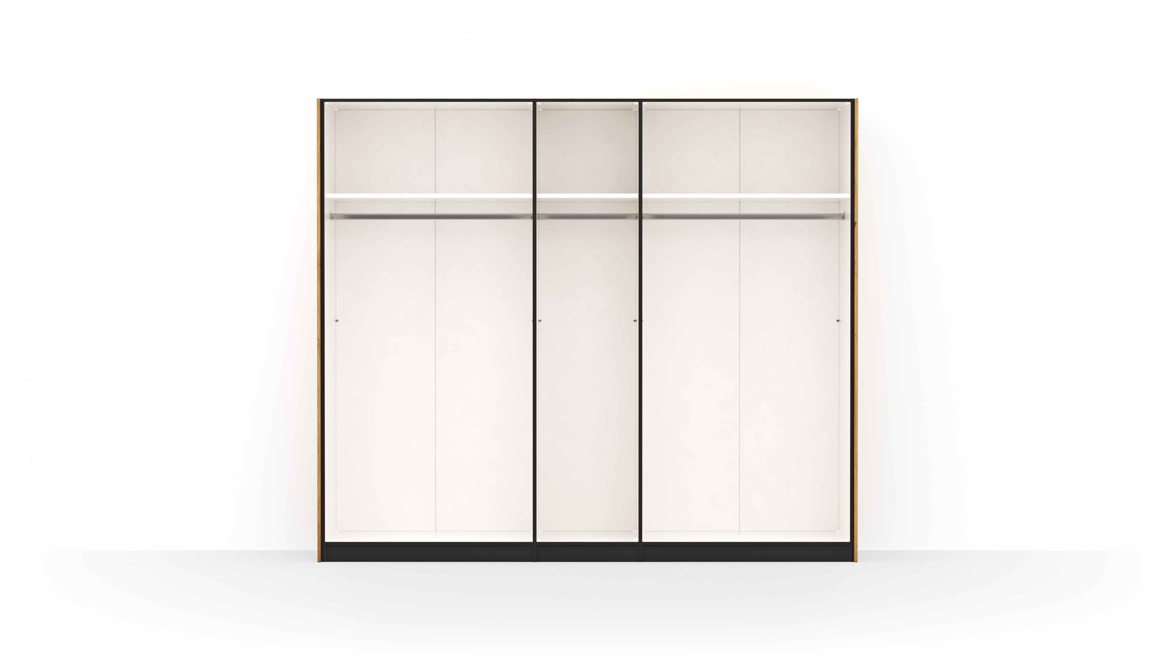 page.product.details.slider_thumbnail