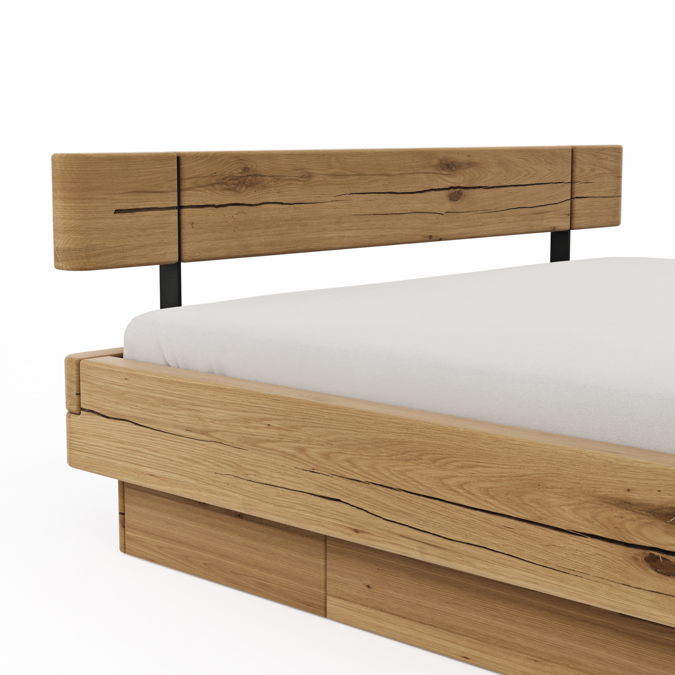 page.product.details.slider_thumbnail