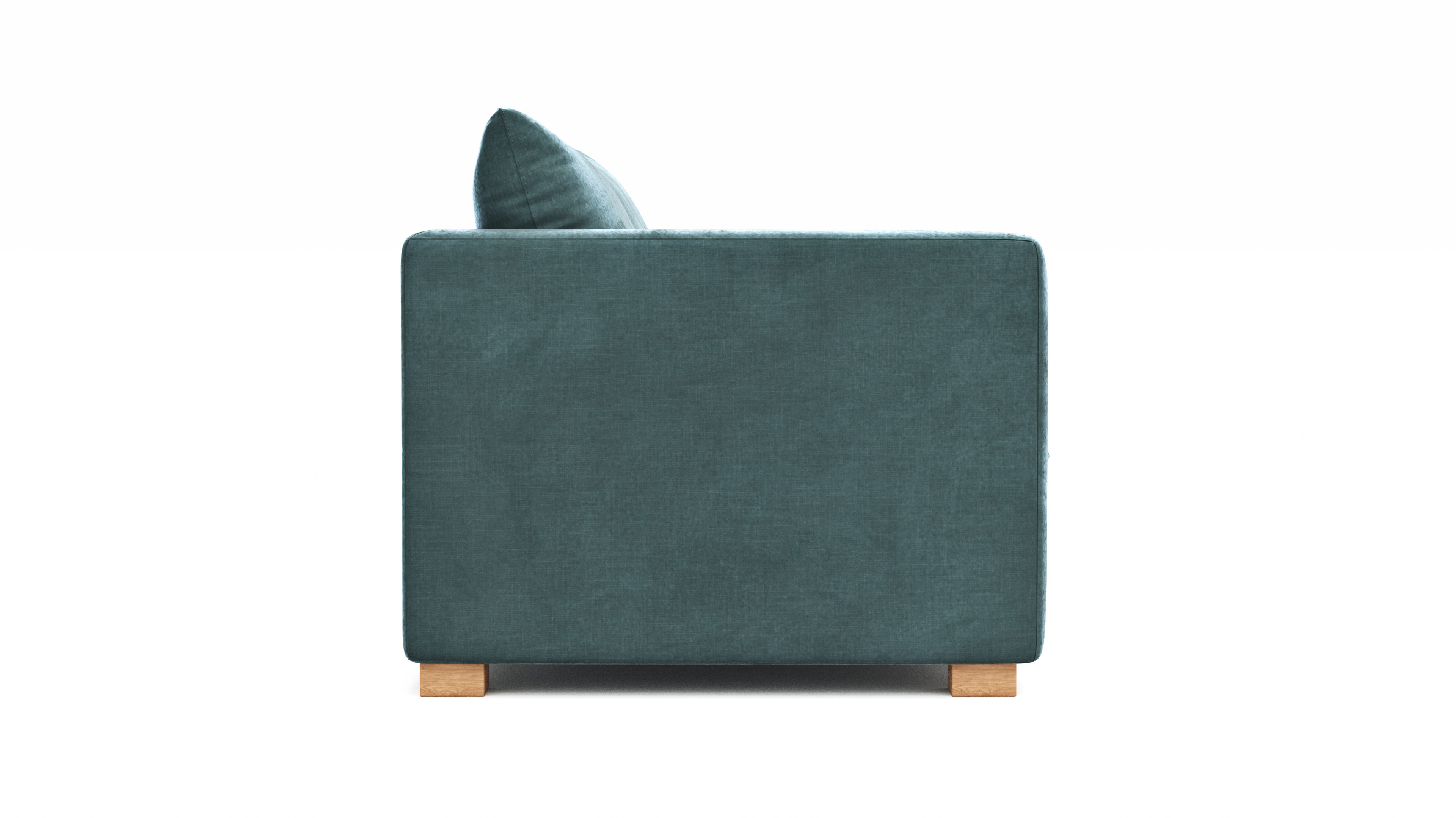 page.product.details.slider_thumbnail
