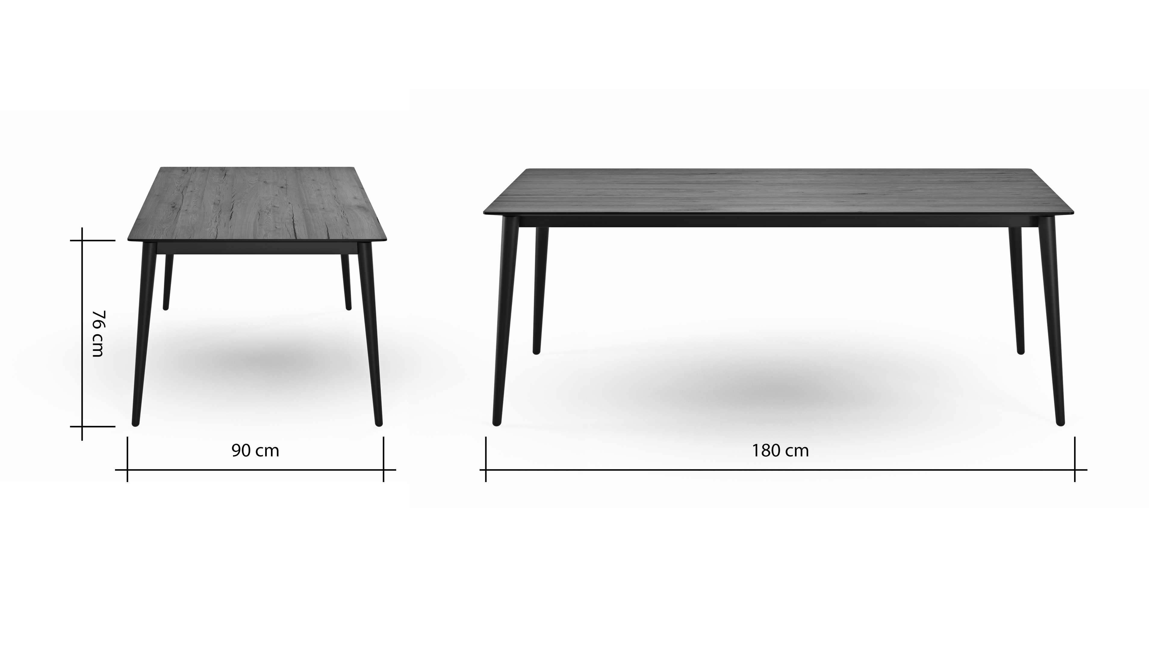 page.product.details.slider_thumbnail