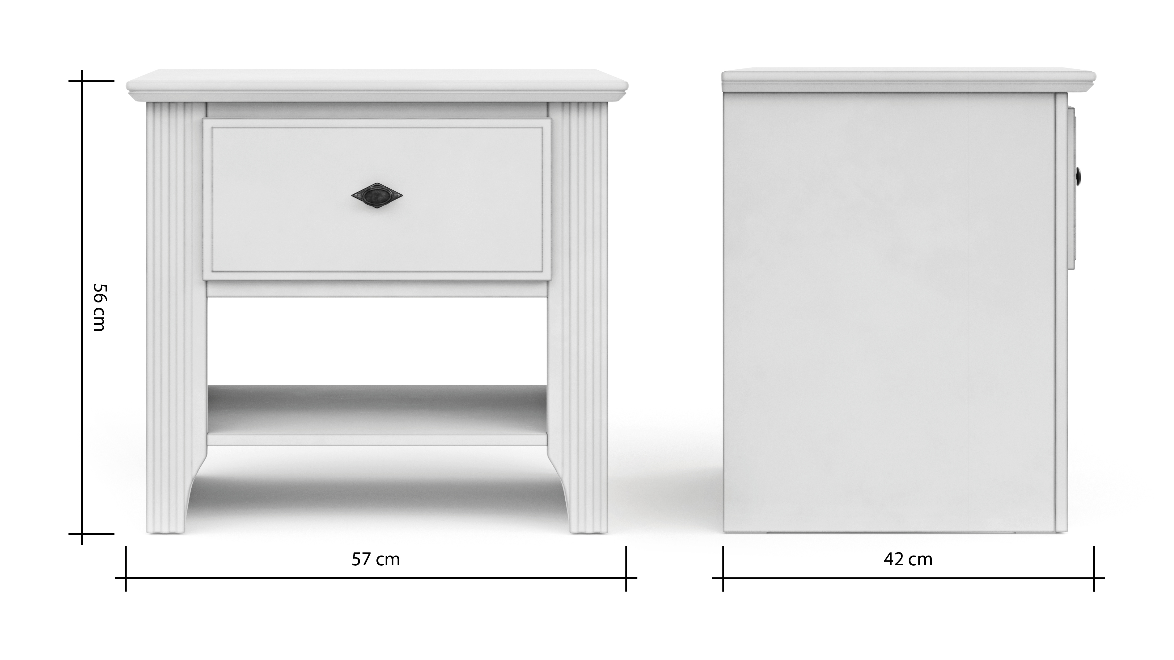 page.product.details.slider_thumbnail
