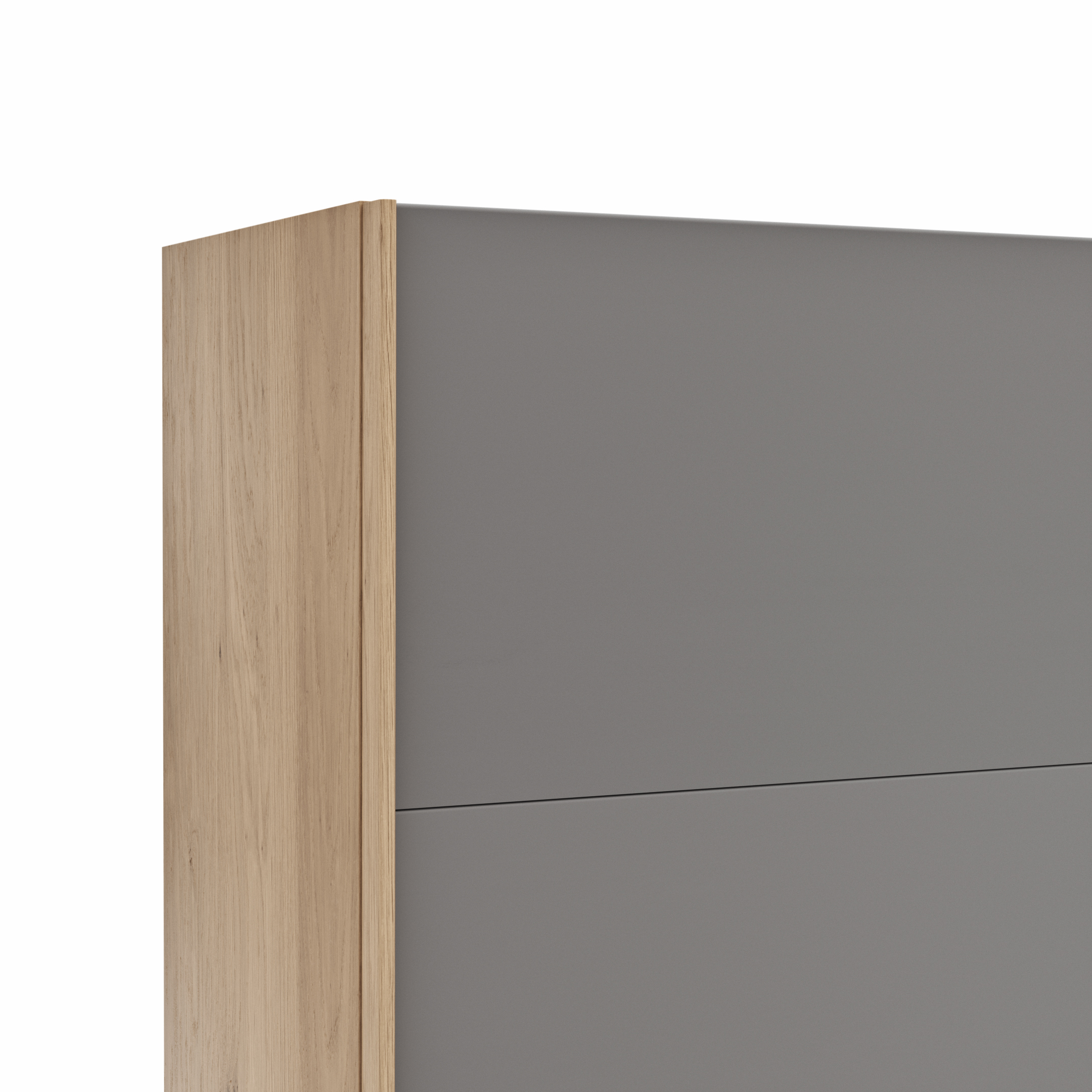 page.product.details.slider_thumbnail