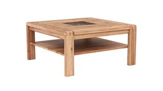 Holzfarben