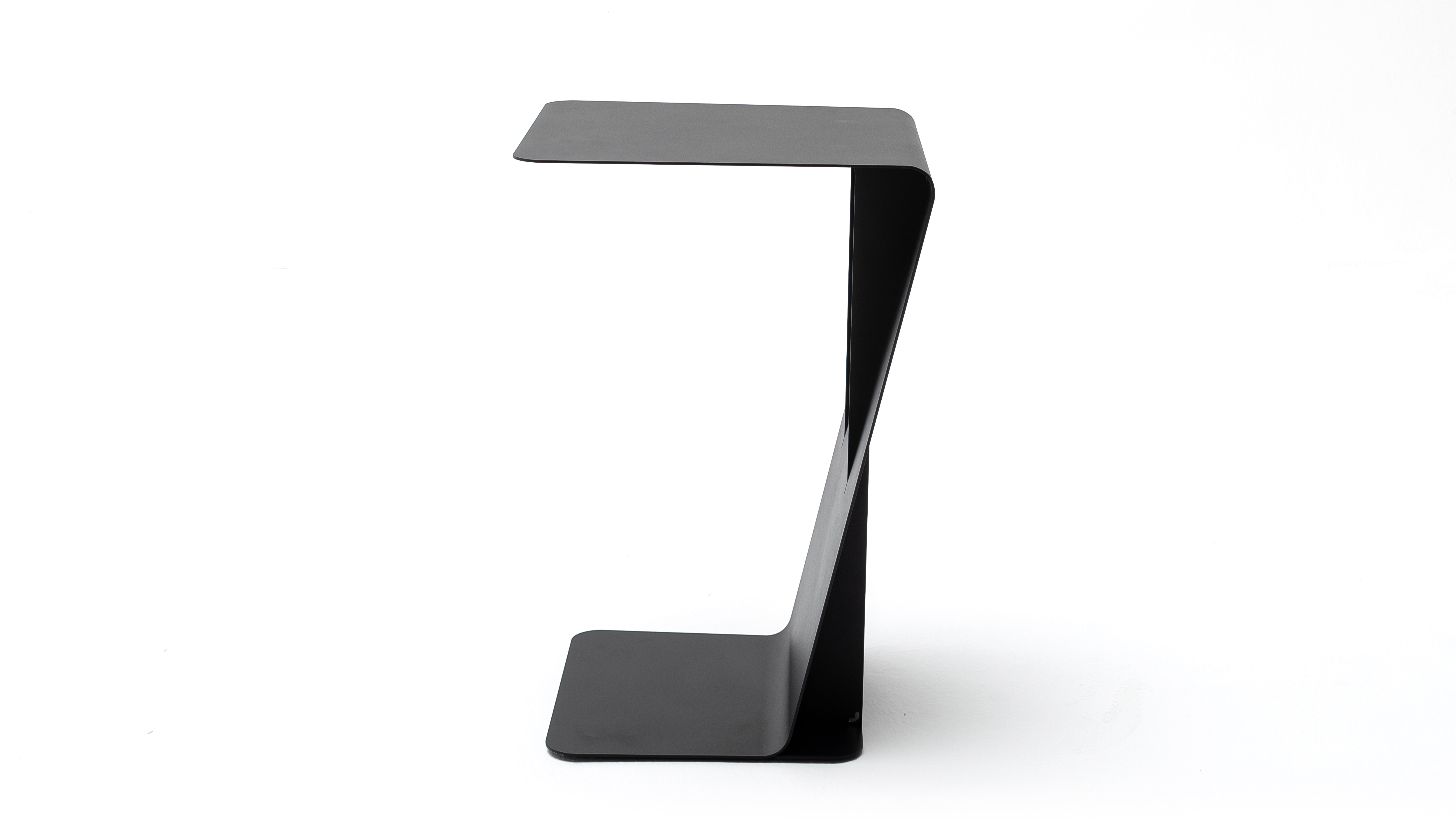 page.product.details.slider_thumbnail