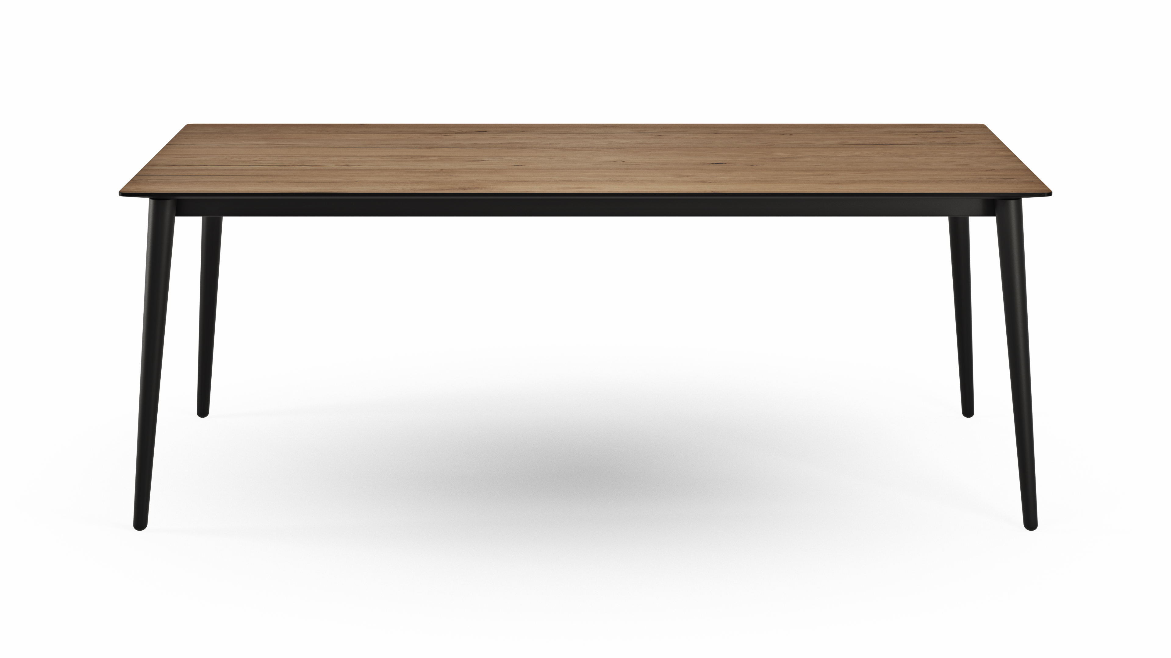 page.product.details.slider_thumbnail