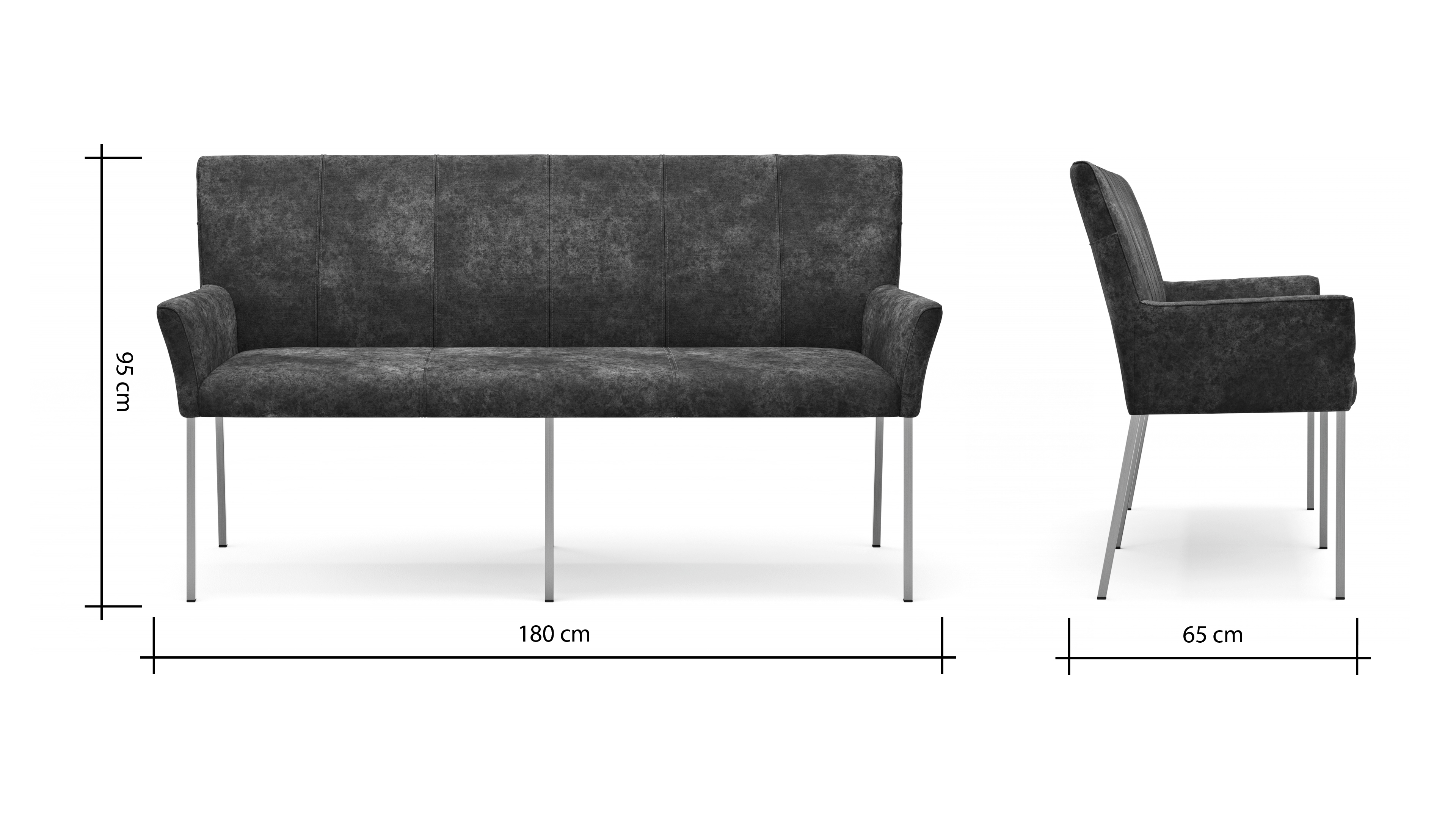 page.product.details.slider_thumbnail