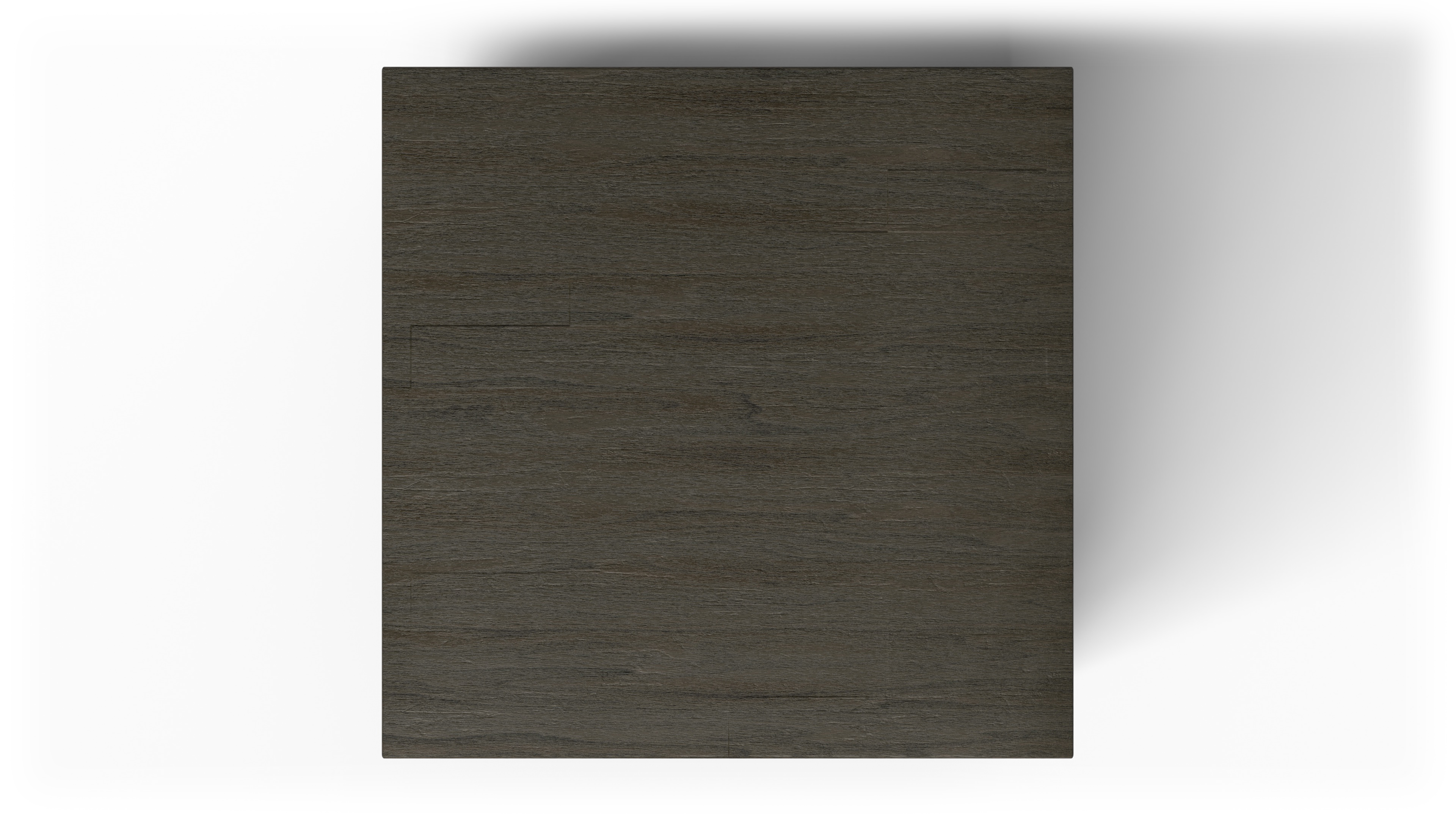 page.product.details.slider_thumbnail