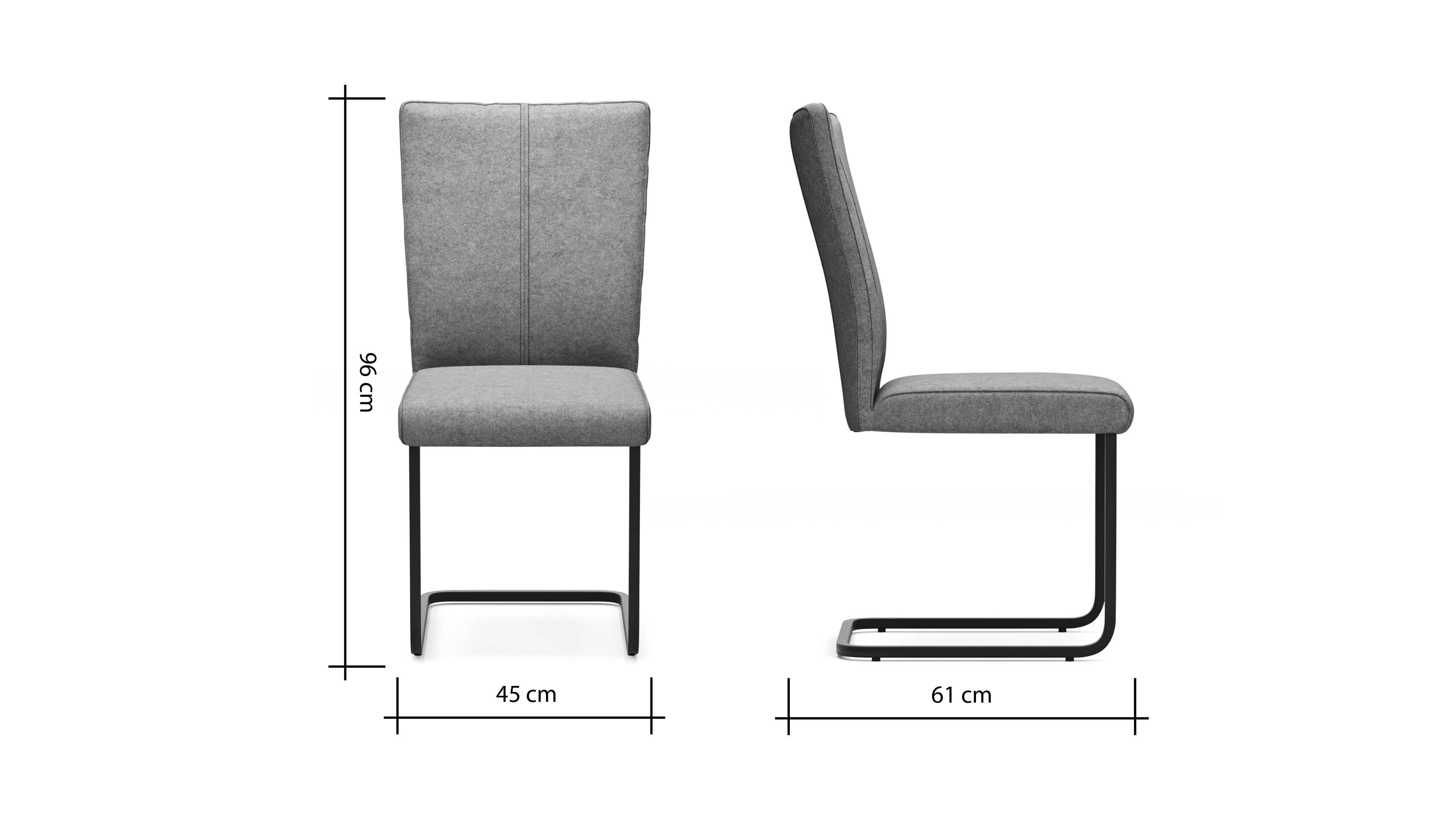 page.product.details.slider_thumbnail