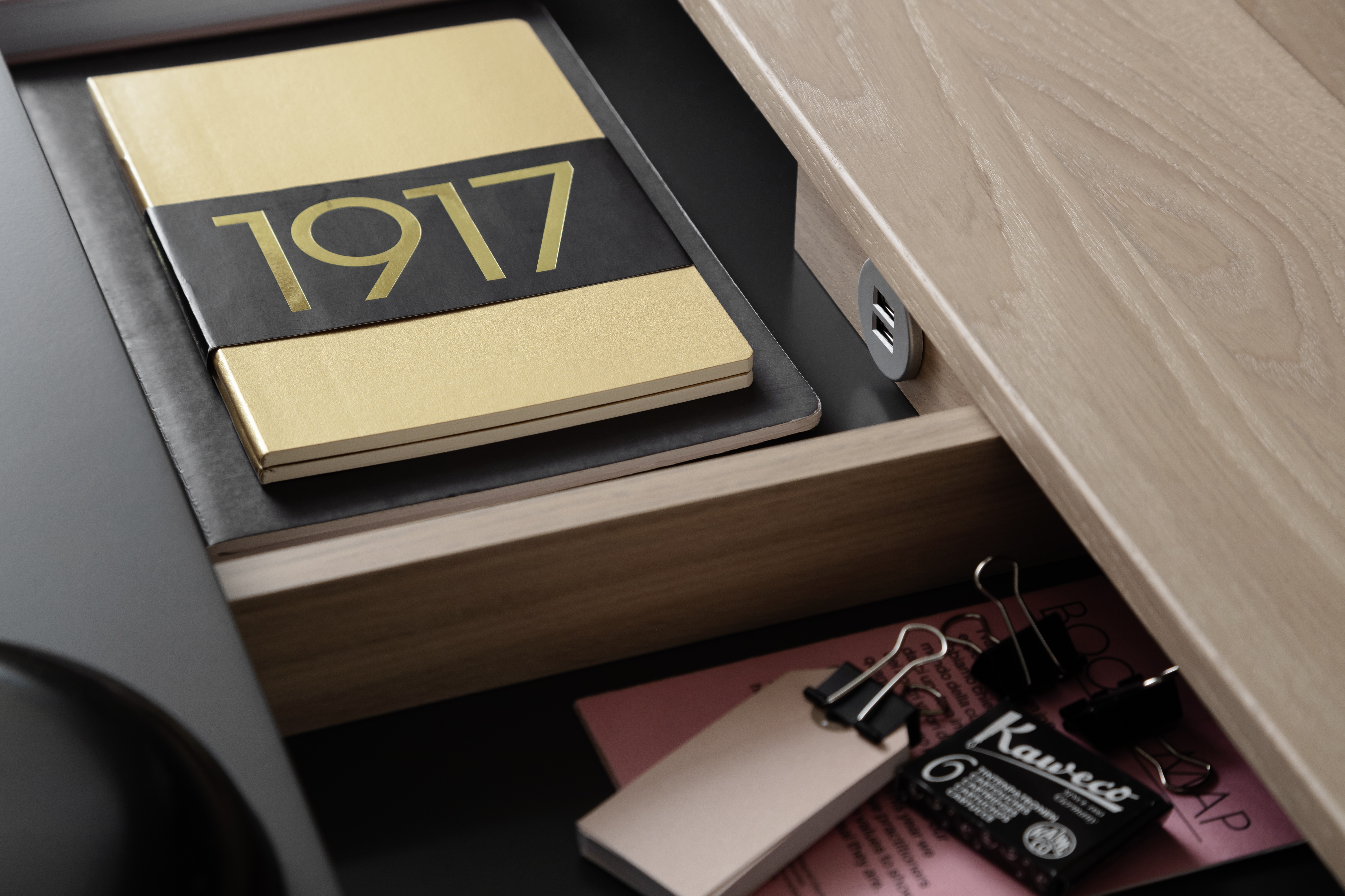 page.product.details.slider_thumbnail