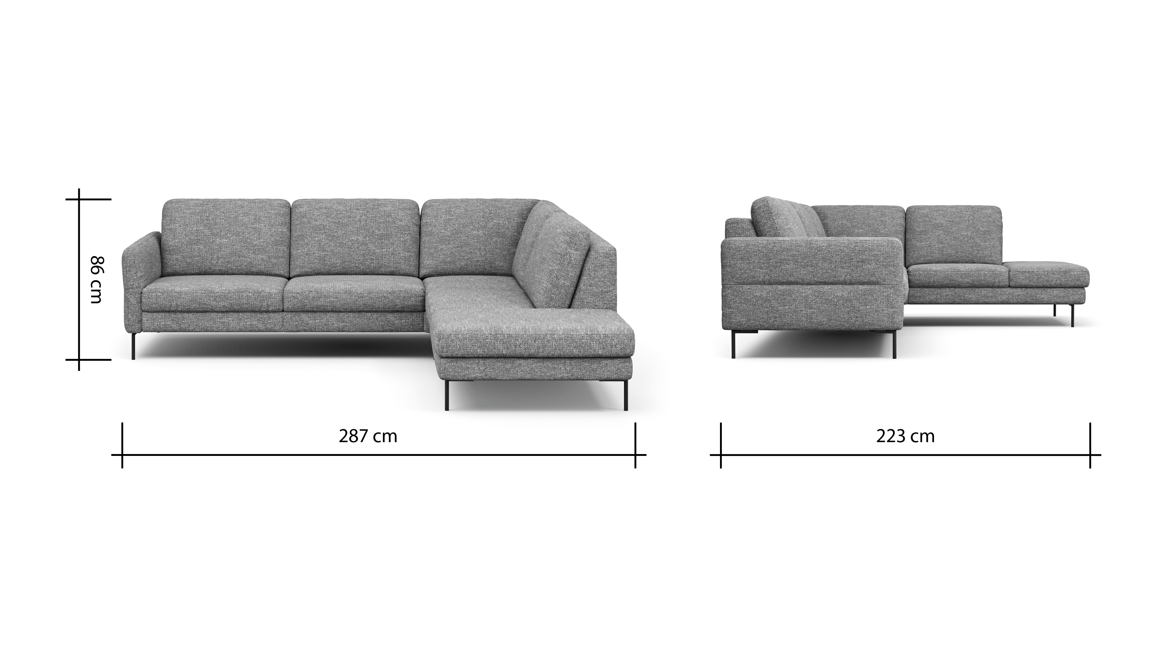 page.product.details.slider_thumbnail