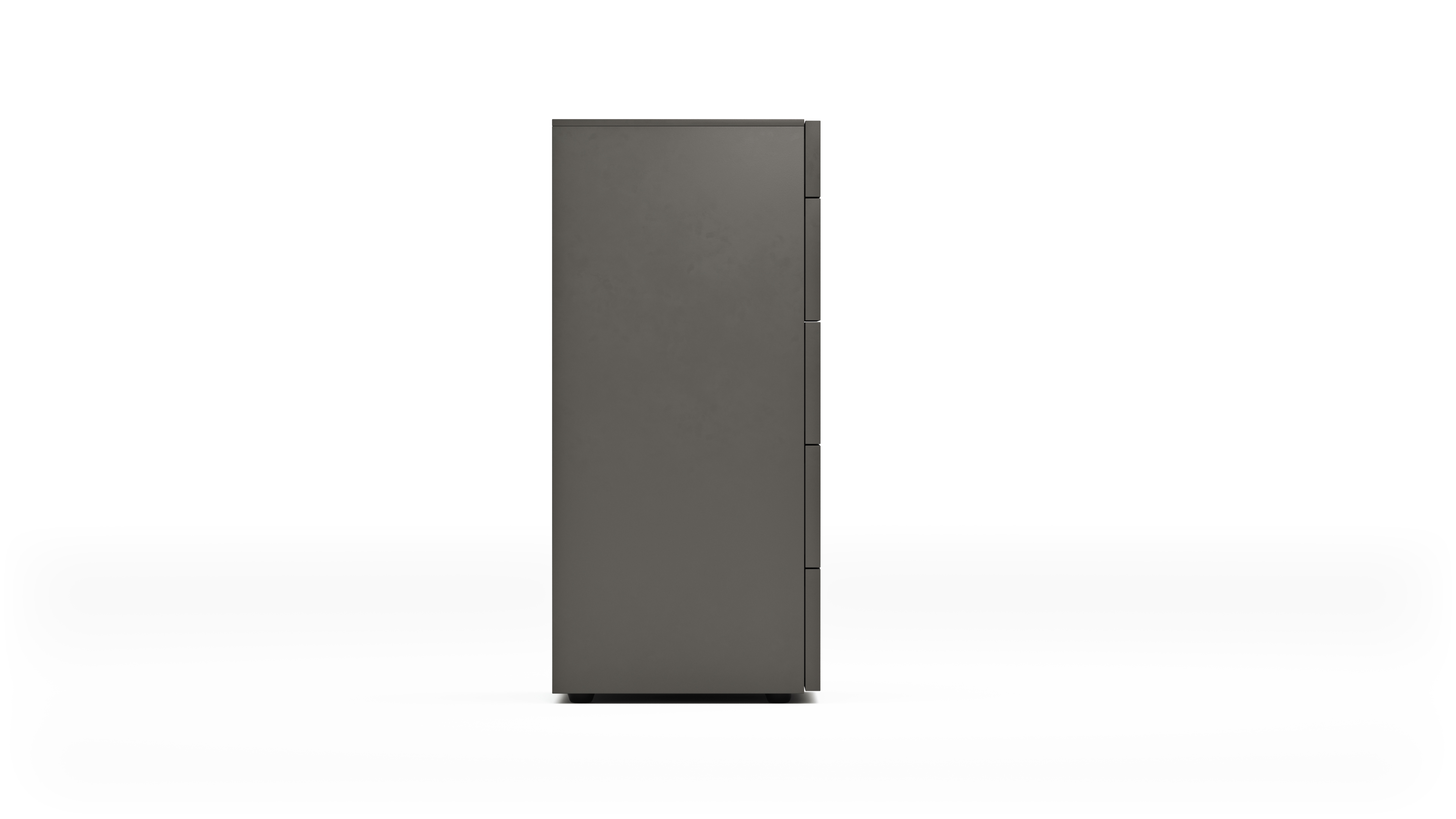 page.product.details.slider_thumbnail