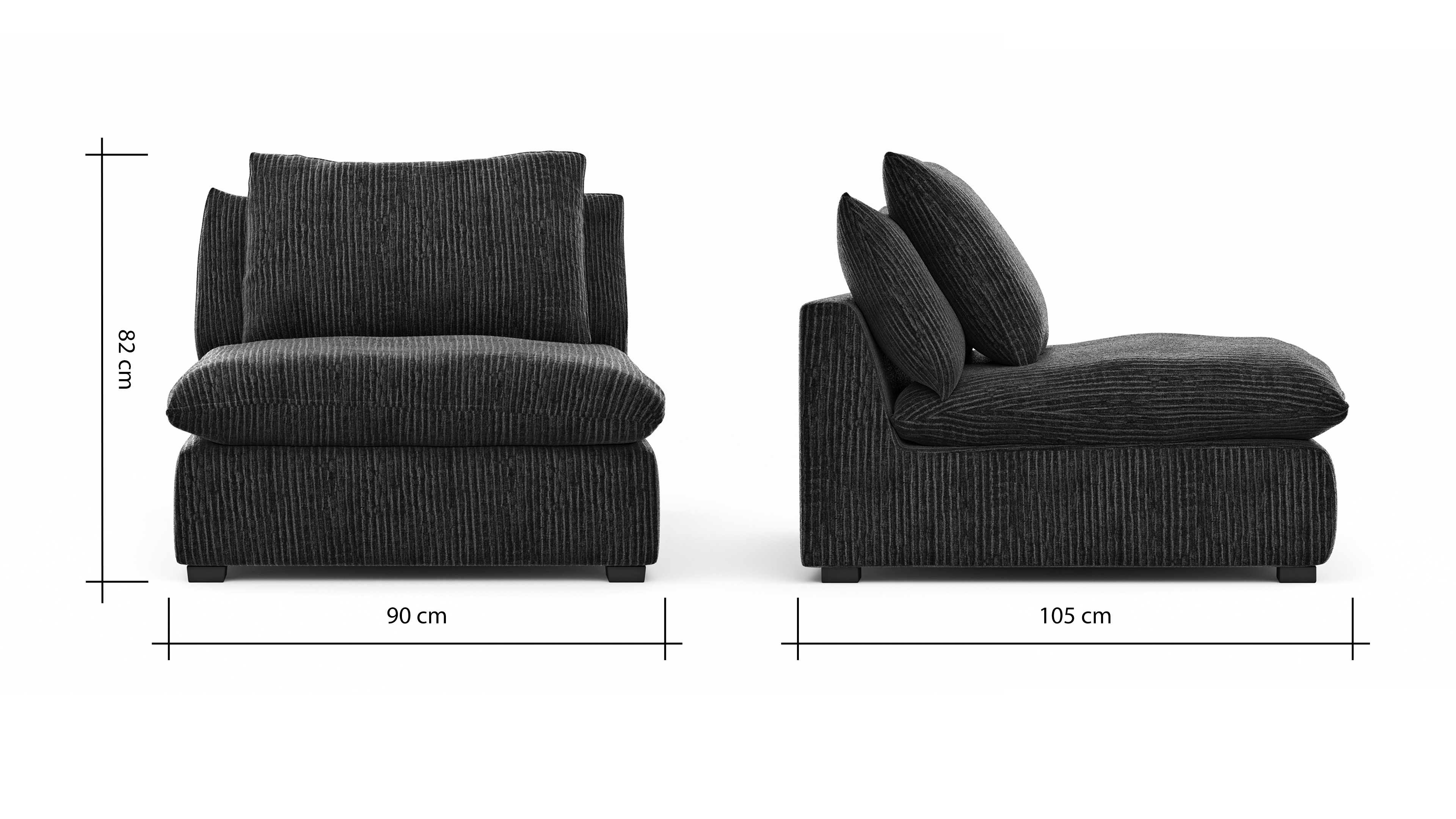 page.product.details.slider_thumbnail