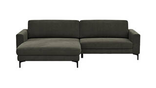 Global Family Ecksofa Oviedo masterbild 102314 small | Homepoet