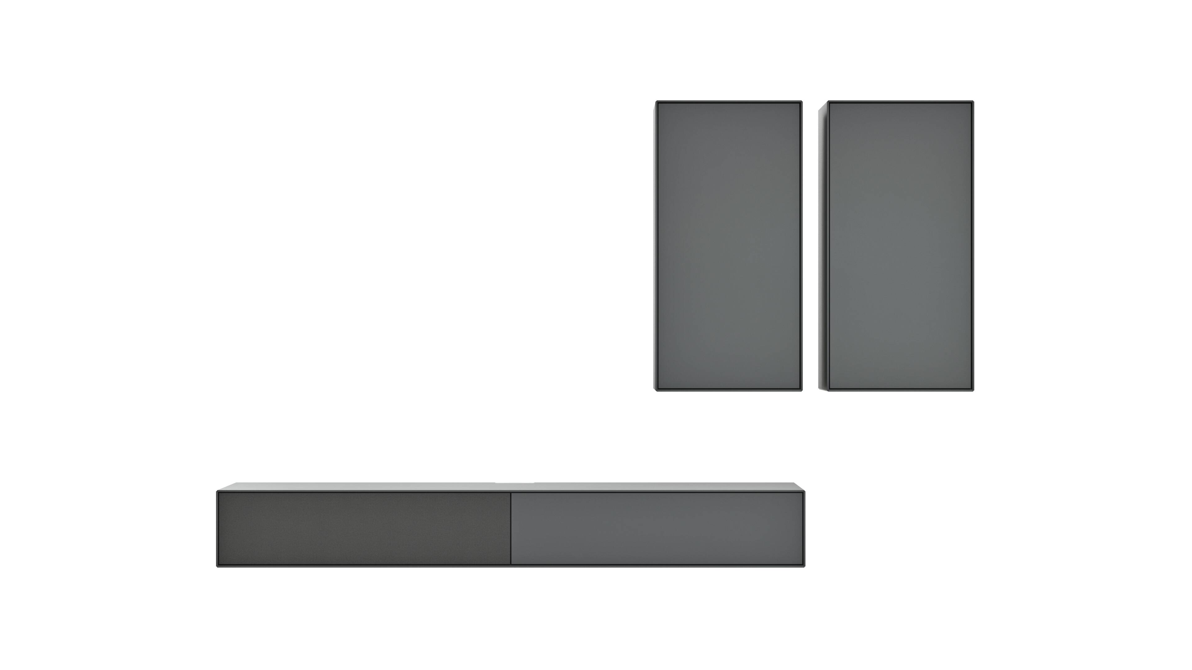 page.product.details.slider_thumbnail