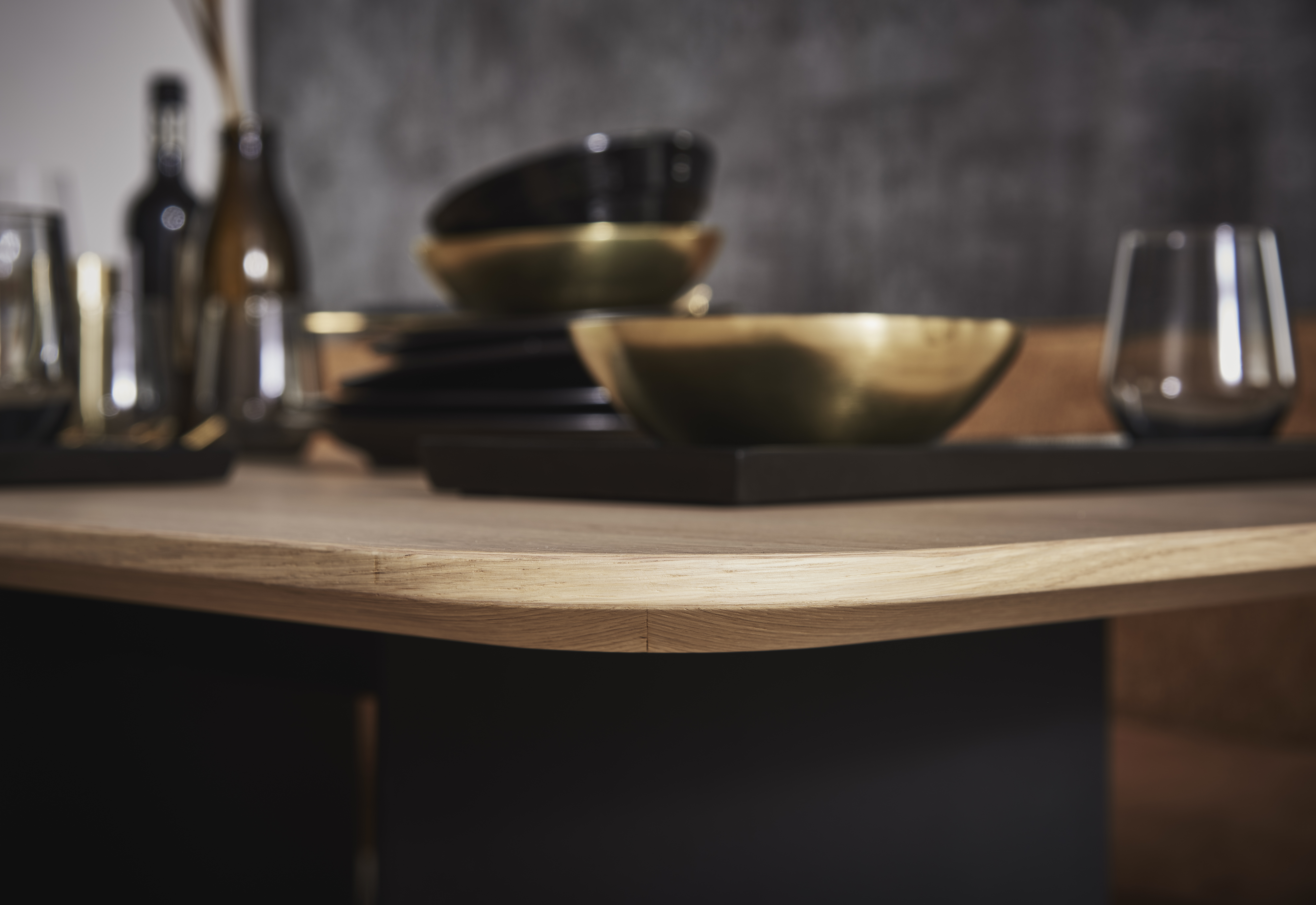 page.product.details.slider_thumbnail