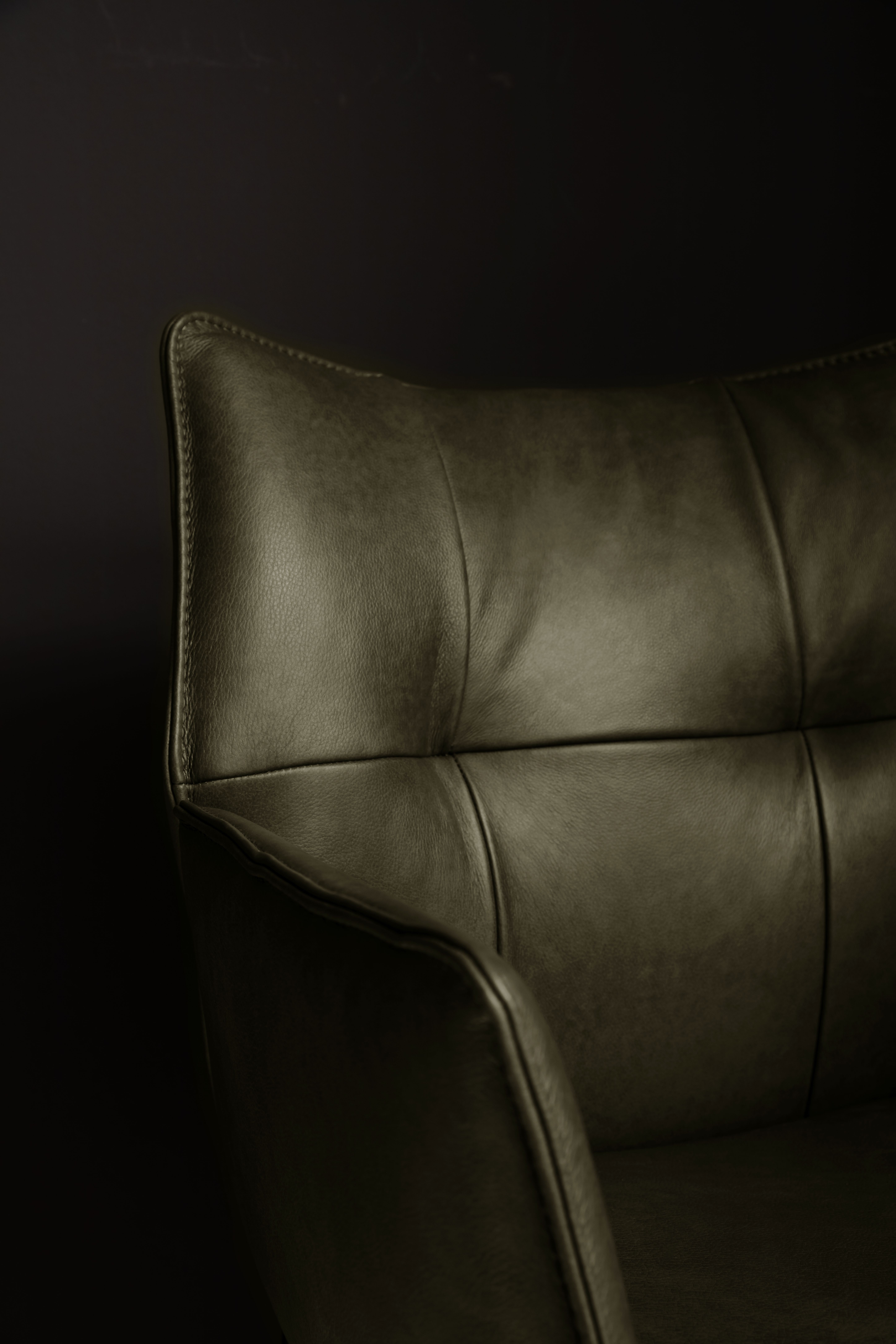 page.product.details.slider_thumbnail