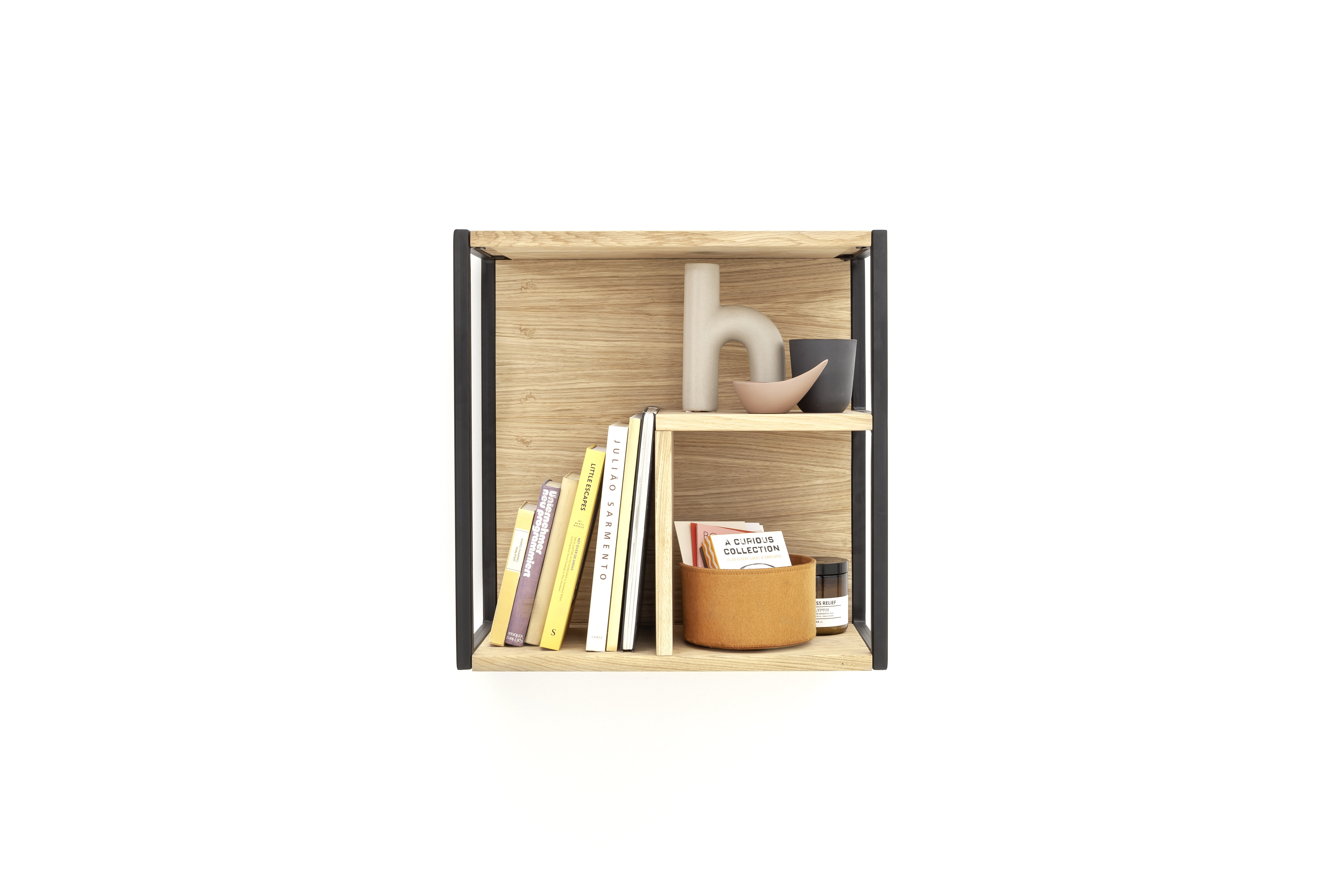 page.product.details.slider_thumbnail