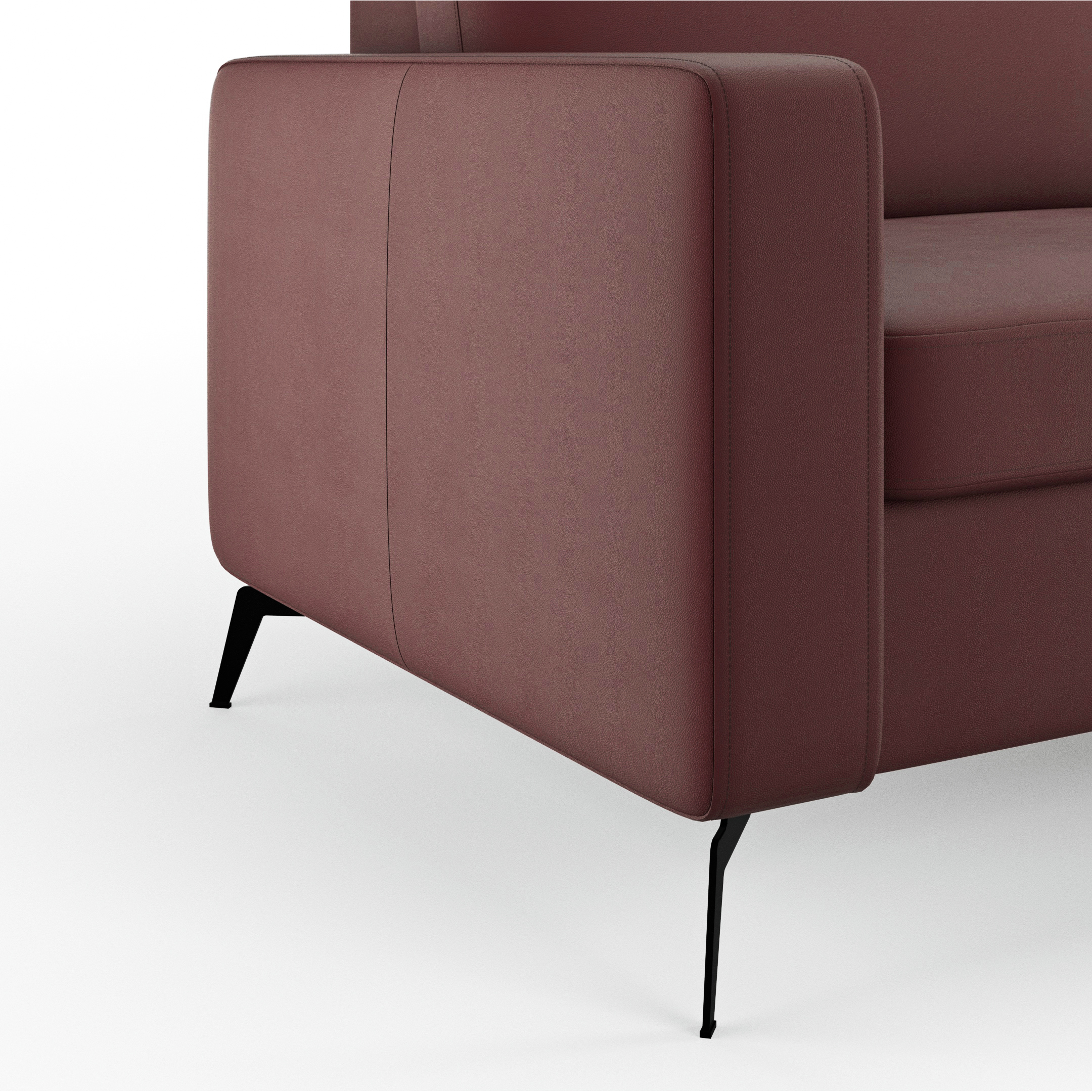 page.product.details.slider_thumbnail