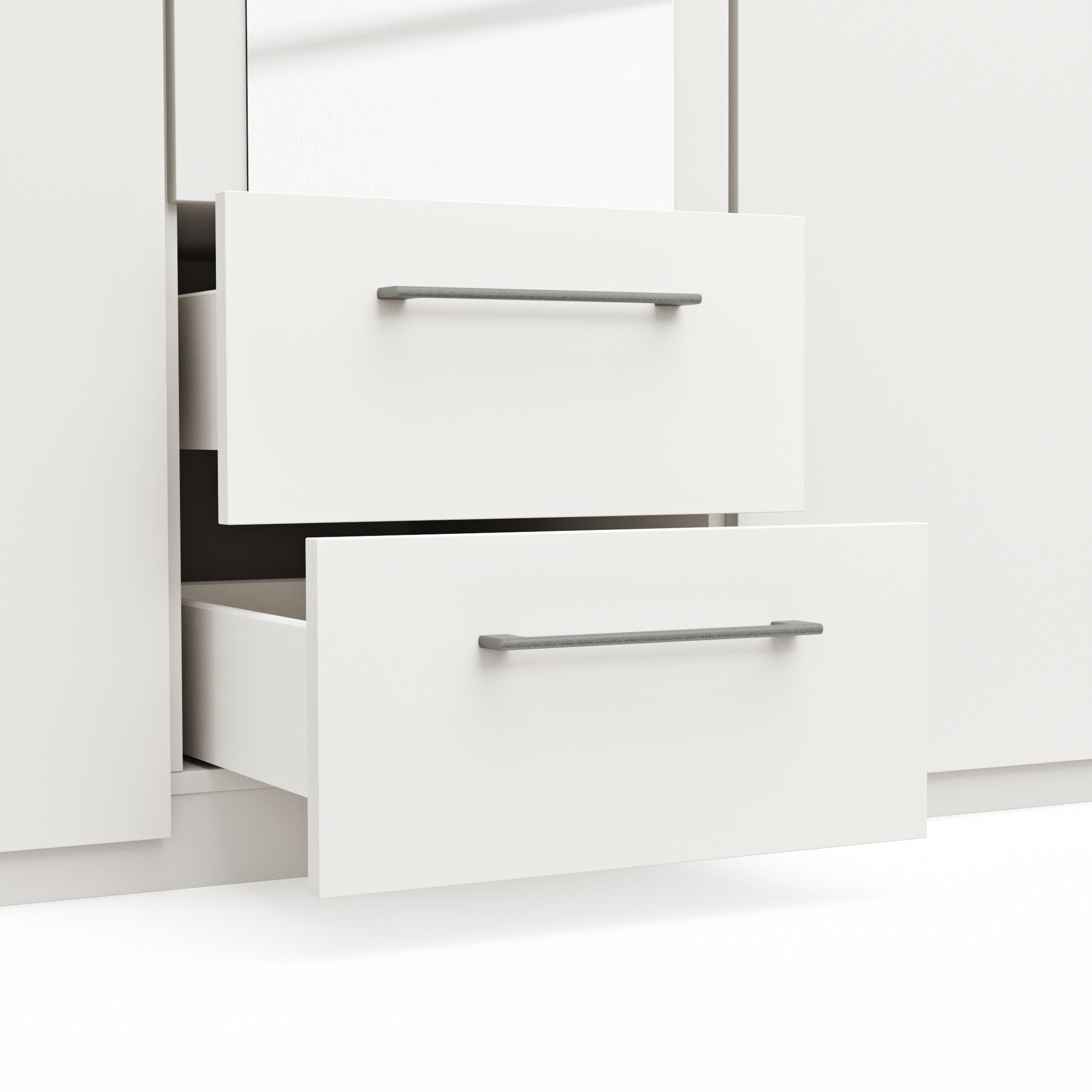 page.product.details.slider_thumbnail