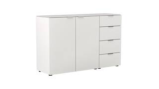 na Kommode Sideboard Colorado Beim  bel masterbild 104975 small | Homepoet