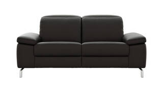 Global Select Sofa Rafaela masterbild 106265 small | Homepoet