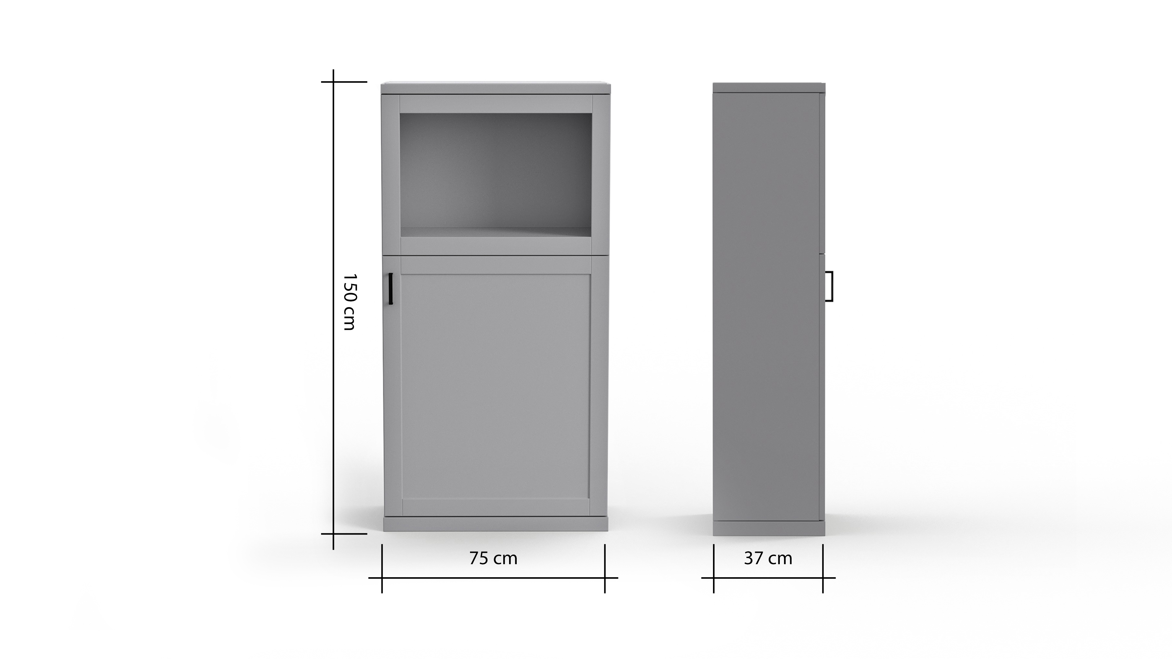 page.product.details.slider_thumbnail