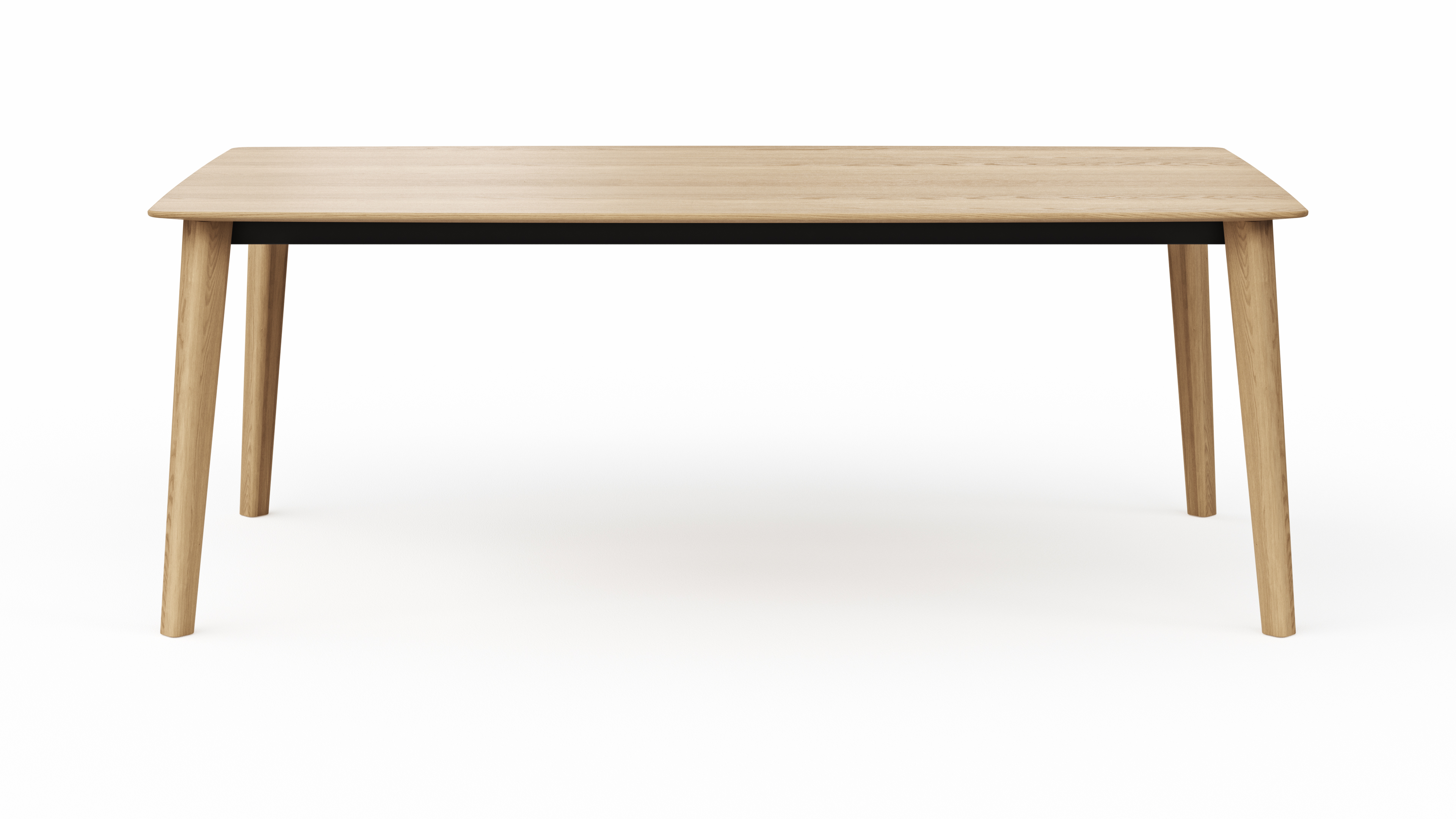 page.product.details.slider_thumbnail