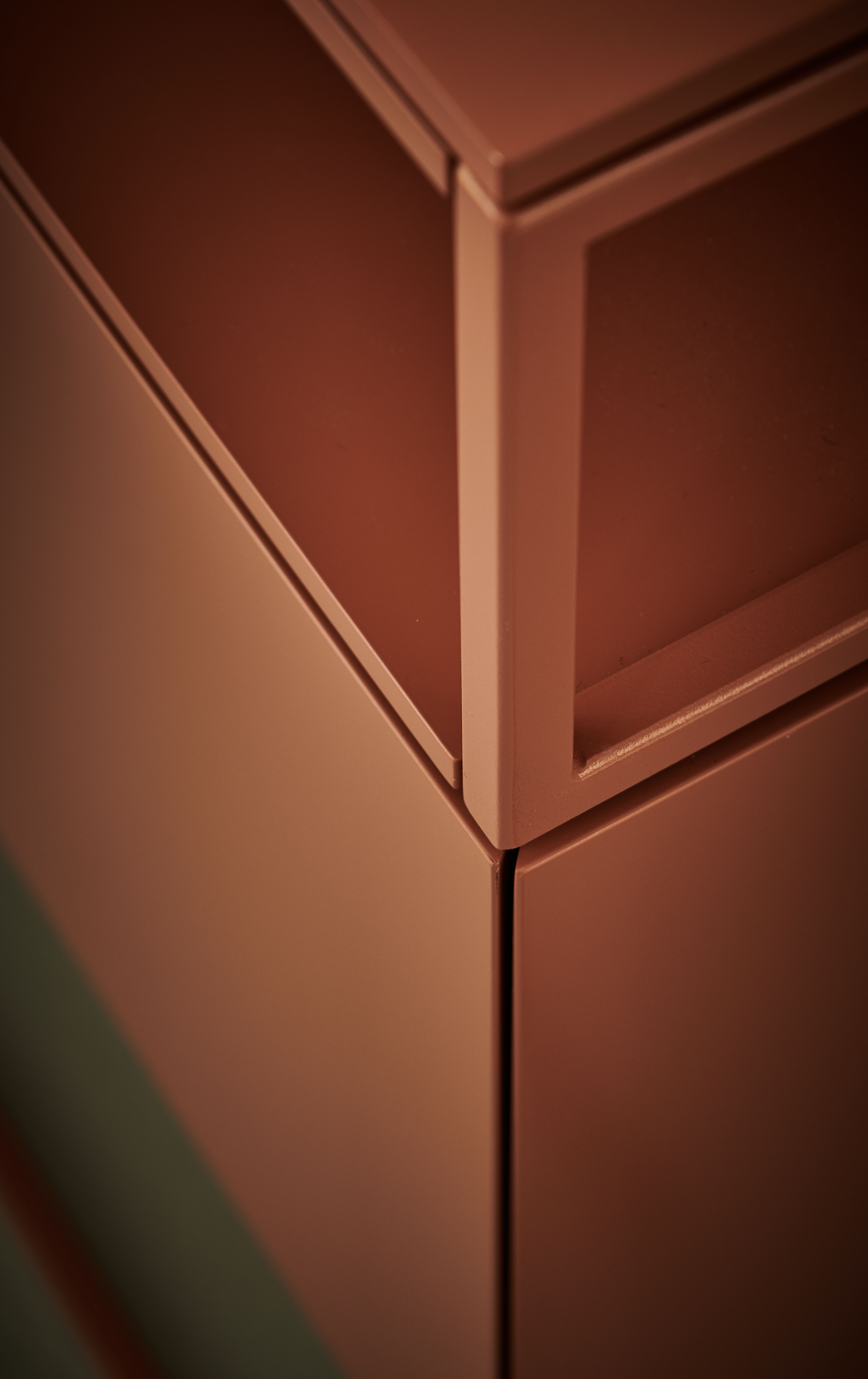 page.product.details.slider_thumbnail
