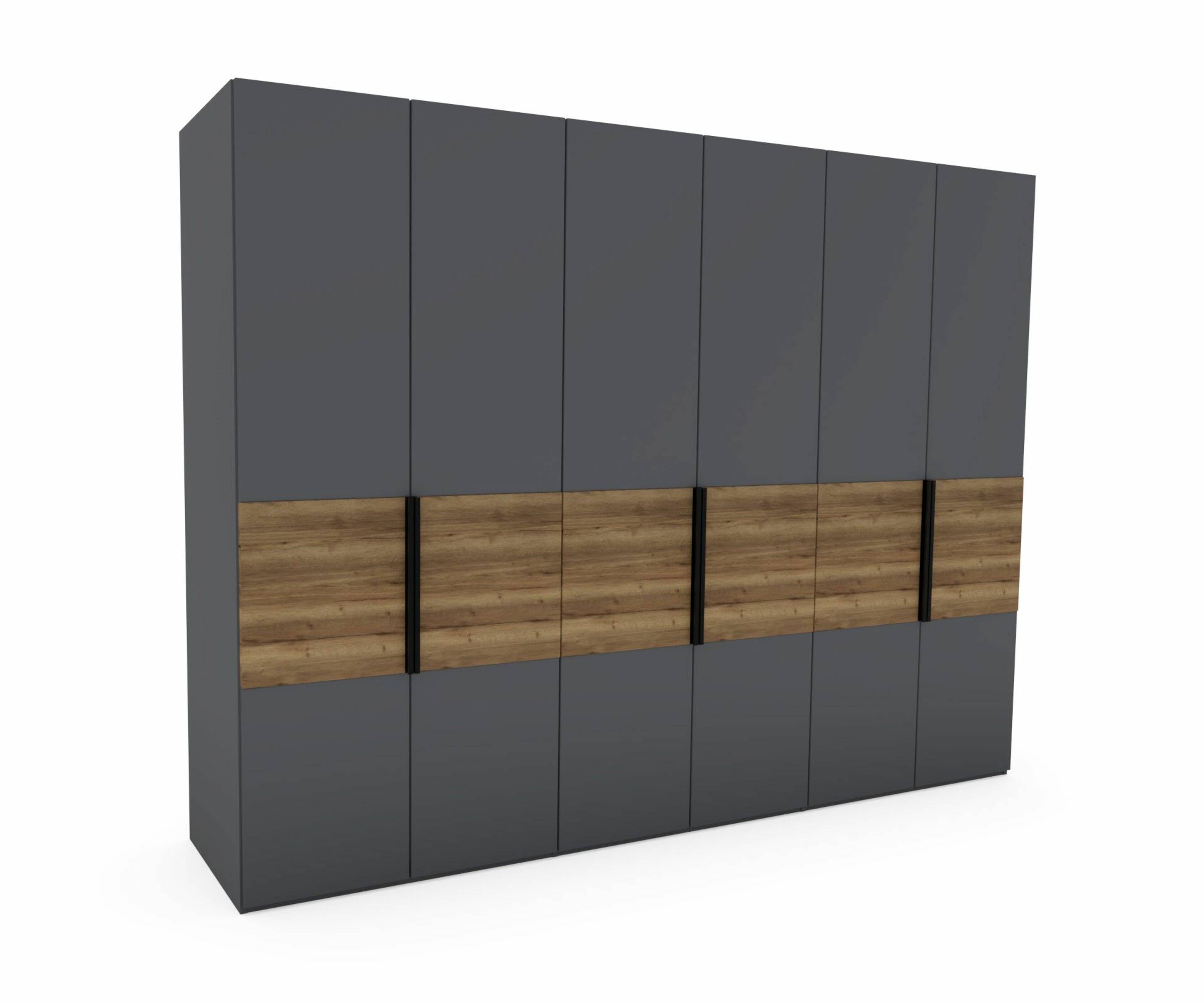 page.product.details.slider_thumbnail