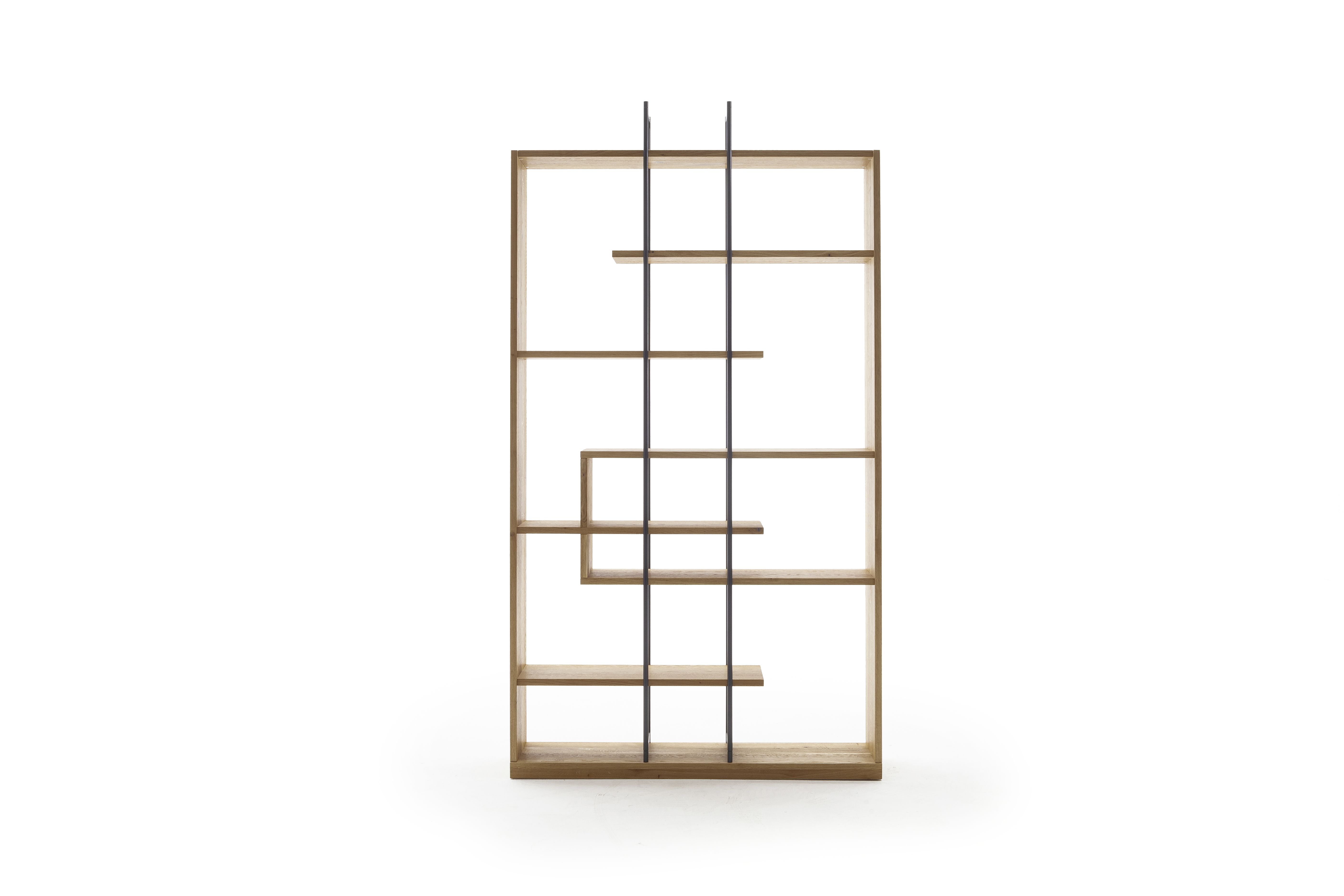 page.product.details.slider_thumbnail