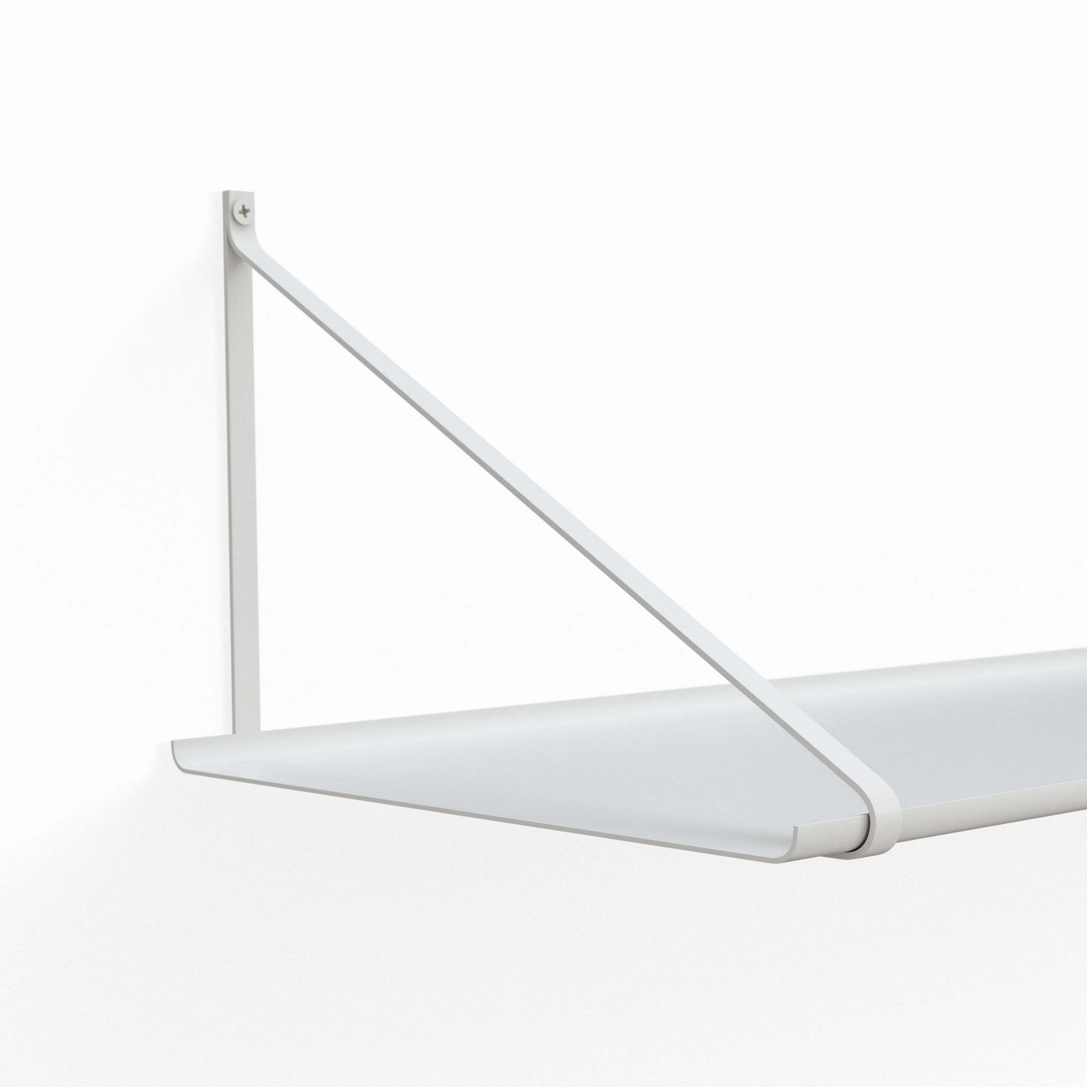 page.product.details.slider_thumbnail