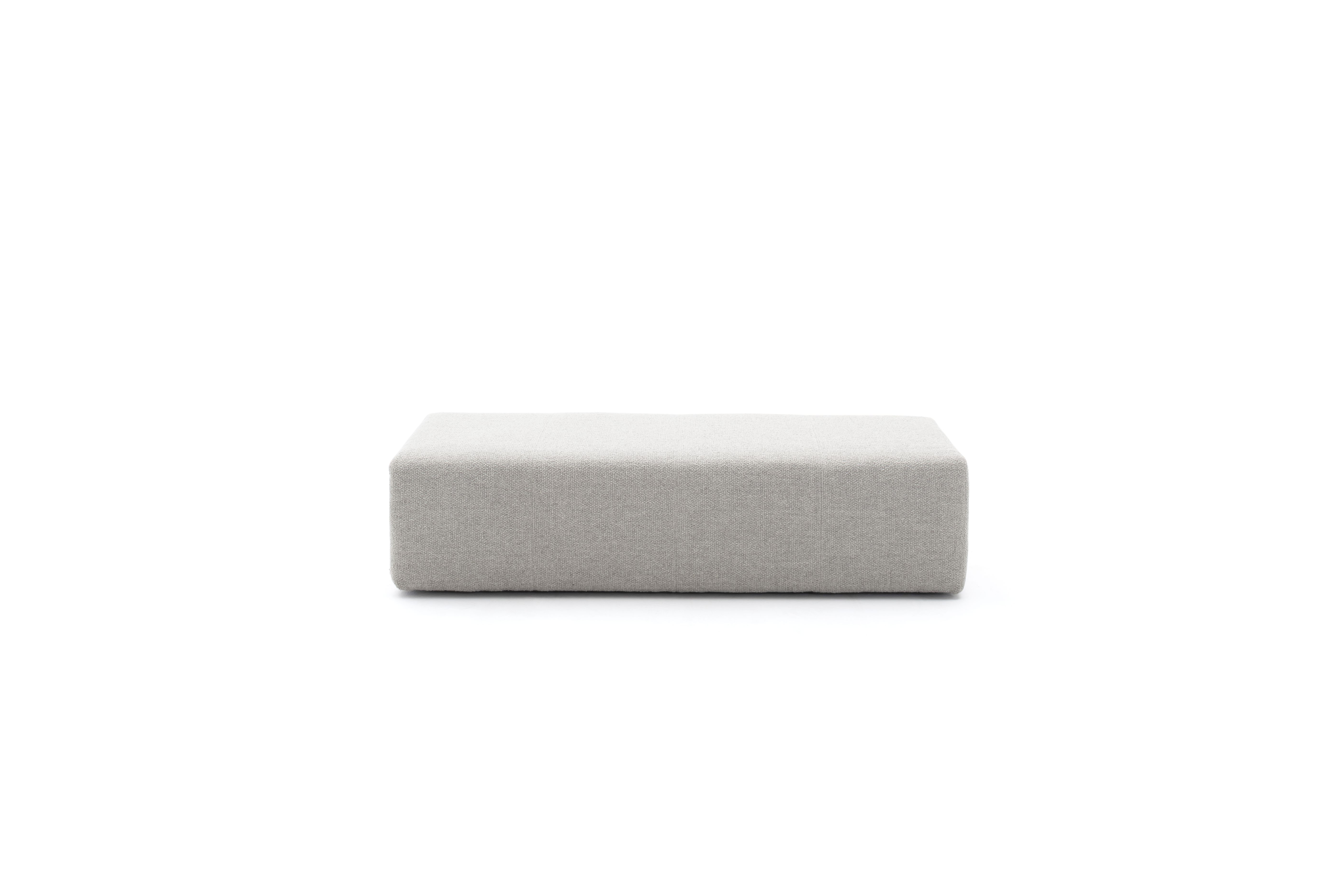 page.product.details.slider_thumbnail
