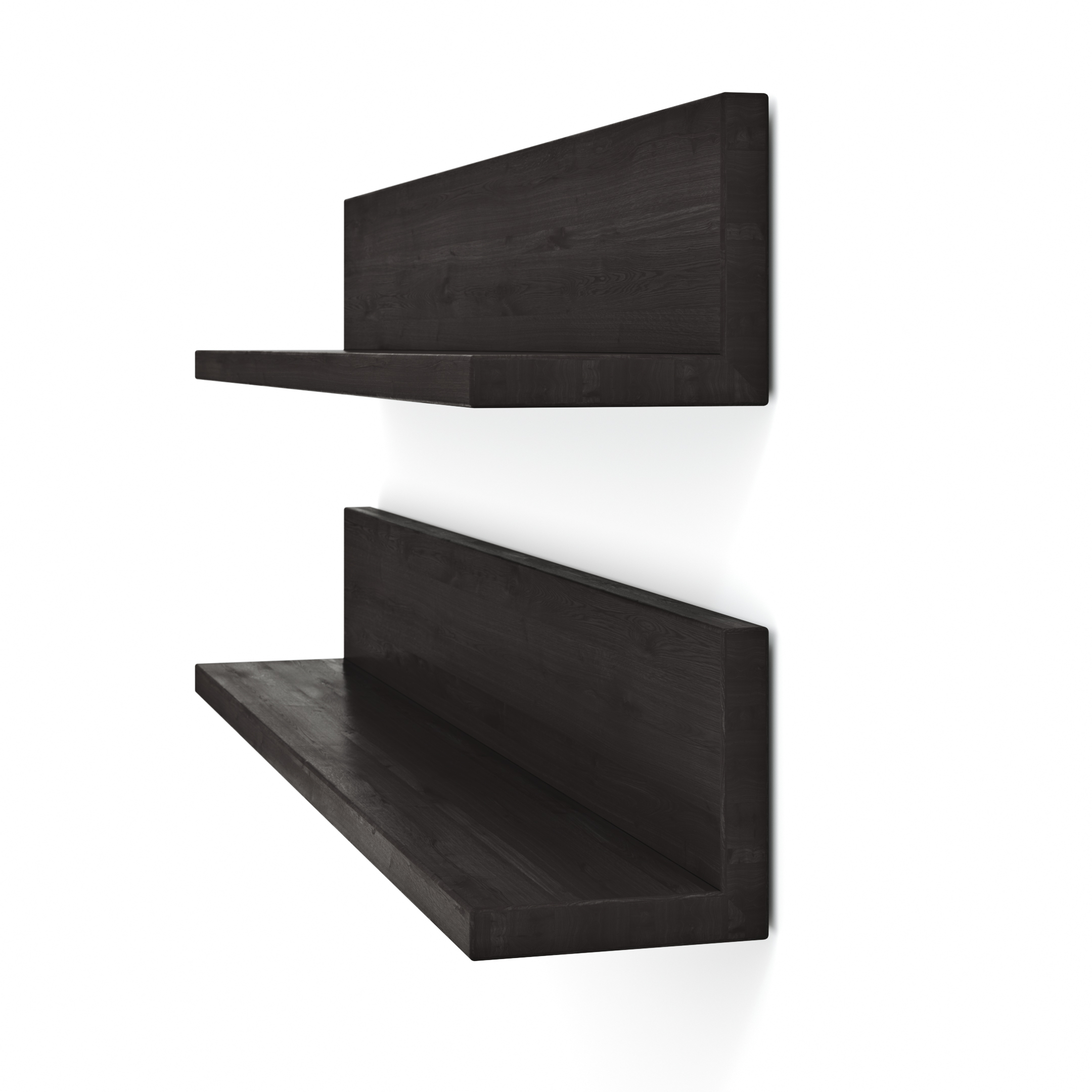 page.product.details.slider_thumbnail