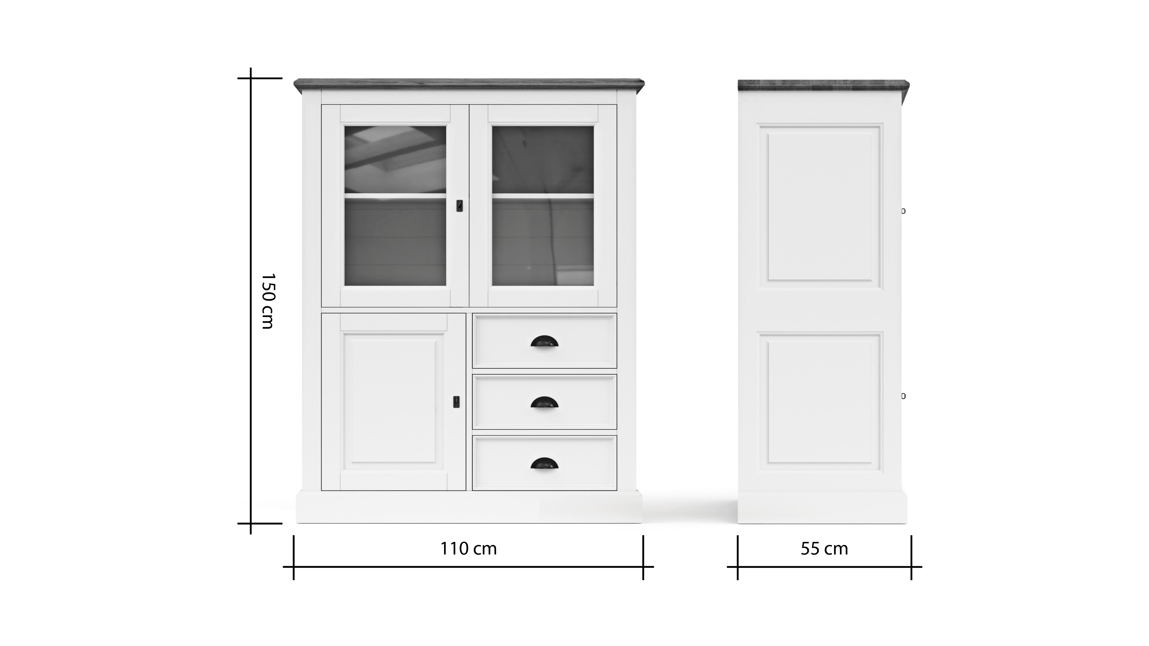 page.product.details.slider_thumbnail