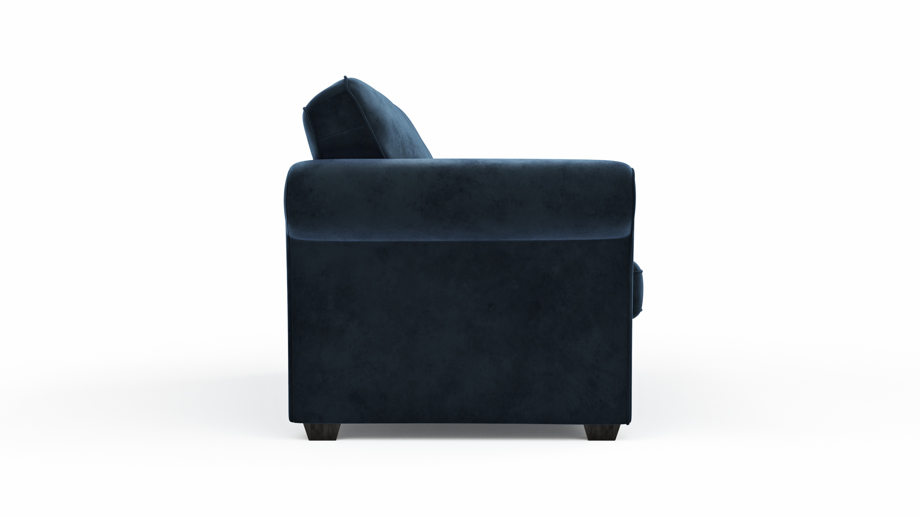 page.product.details.slider_thumbnail