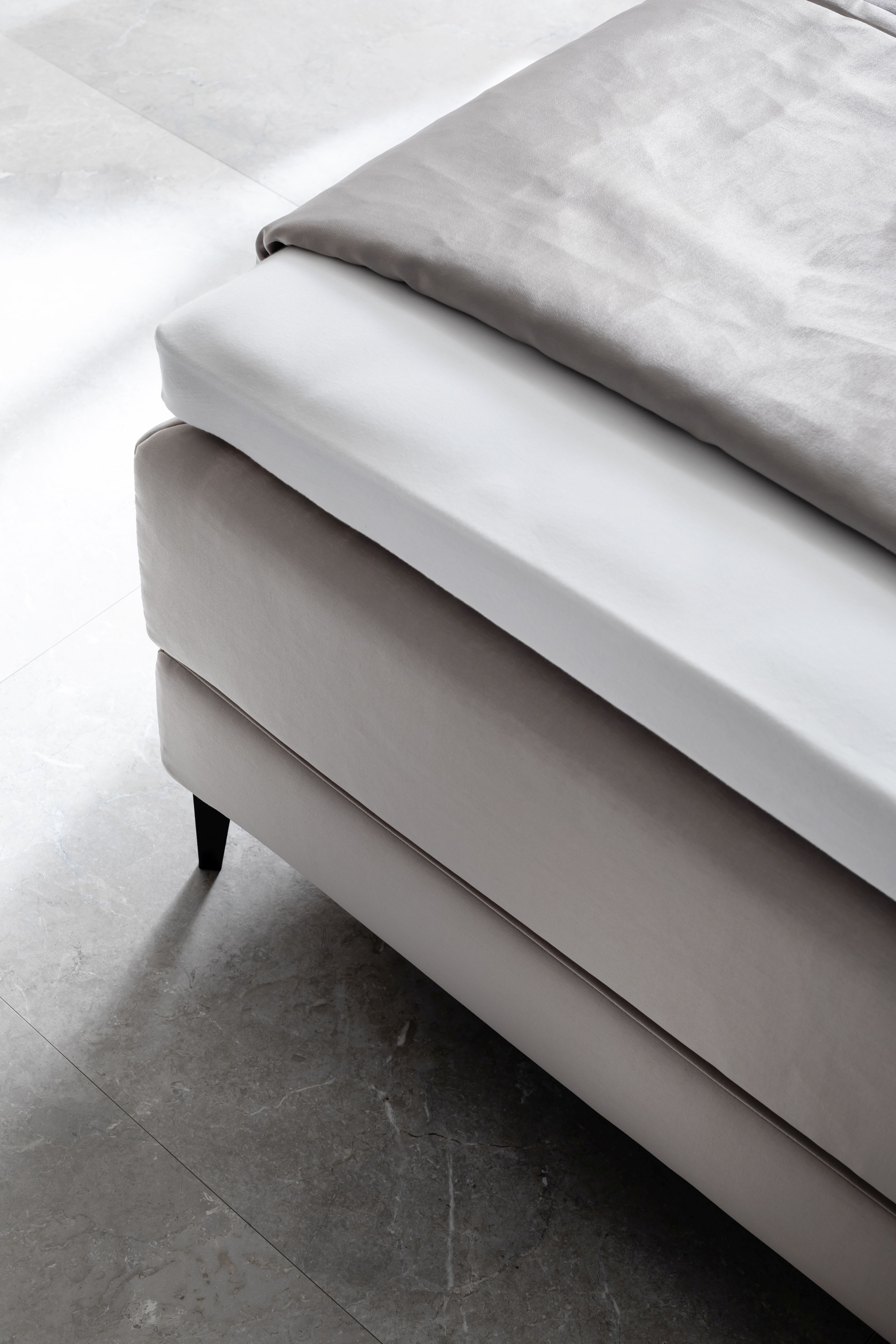 page.product.details.slider_thumbnail