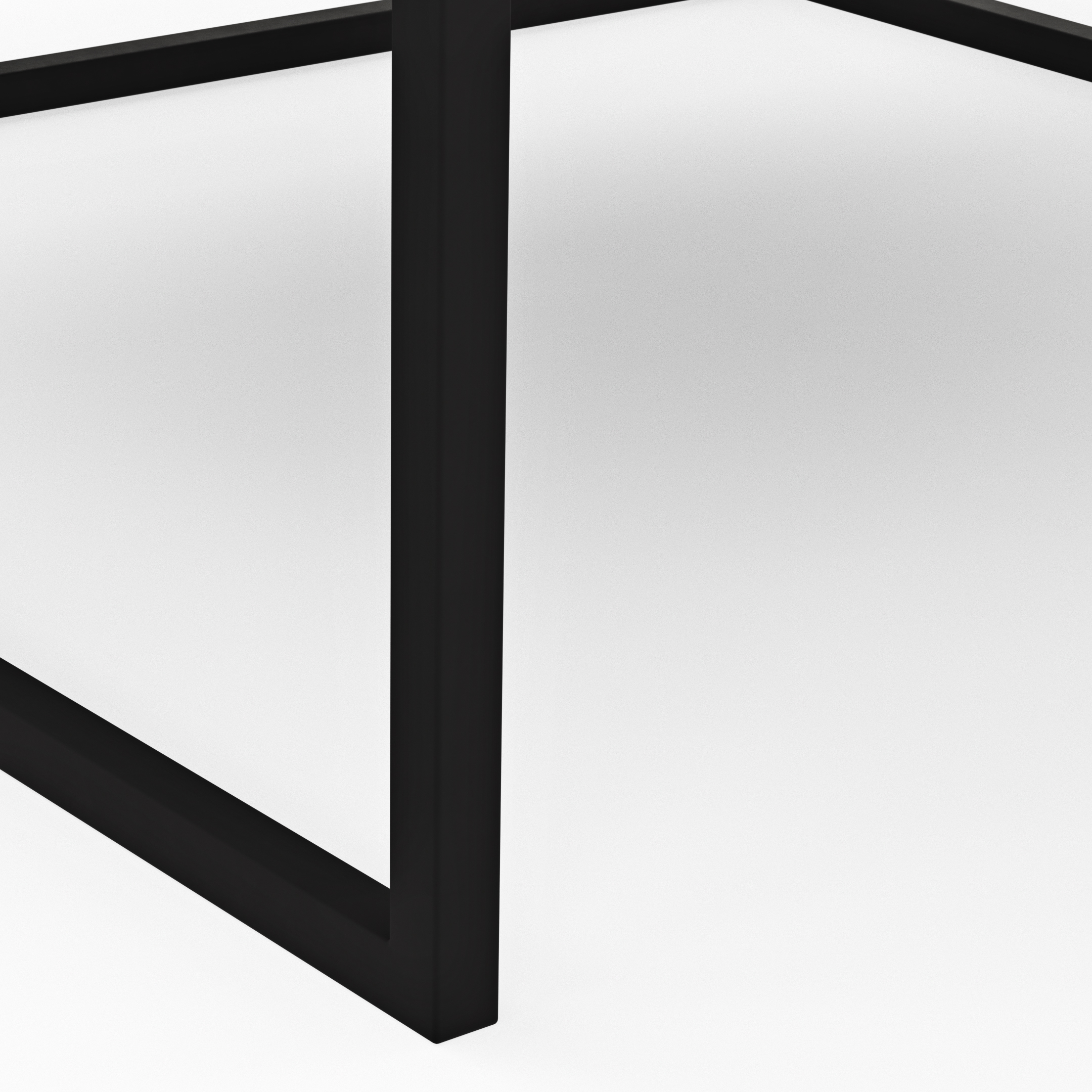 page.product.details.slider_thumbnail