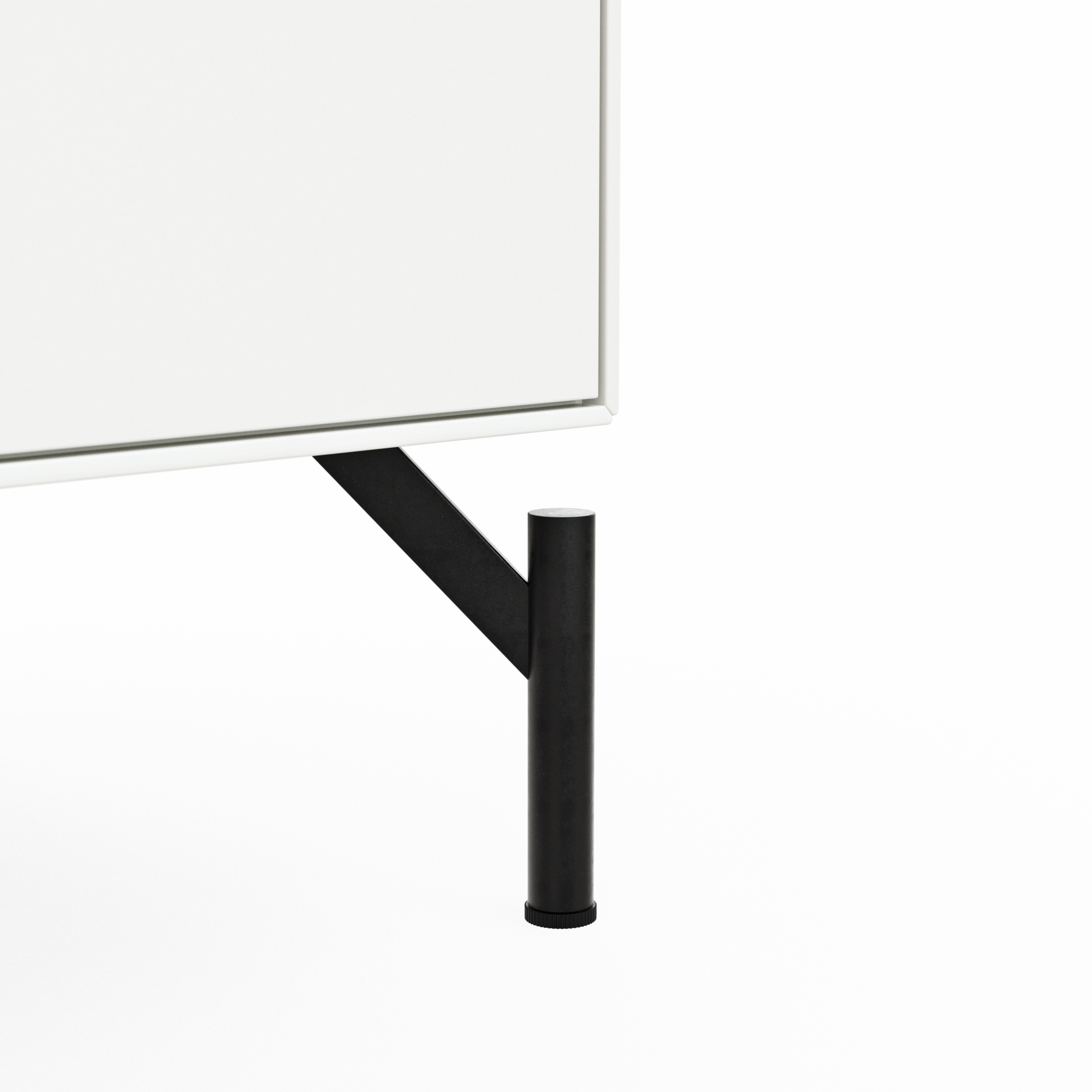 page.product.details.slider_thumbnail
